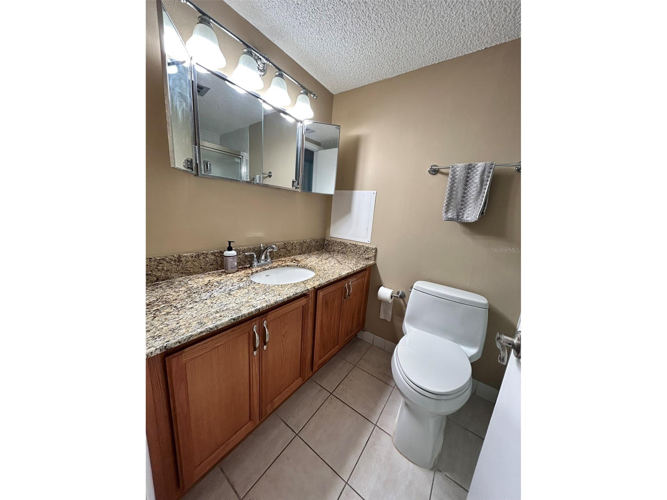 868 Bayway Boulevard #304 Clearwater Beach FL 33767 TB8494289 image31