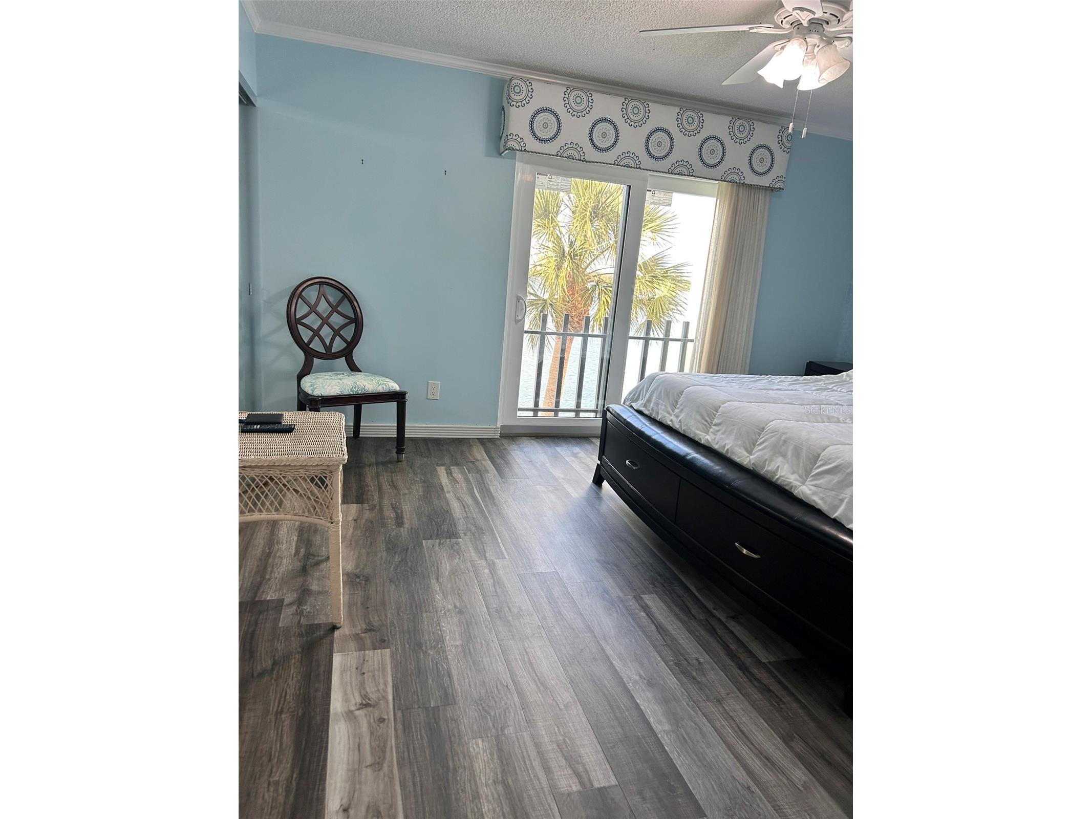 868 Bayway Boulevard #304 Clearwater Beach FL 33767 TB8494289 image32