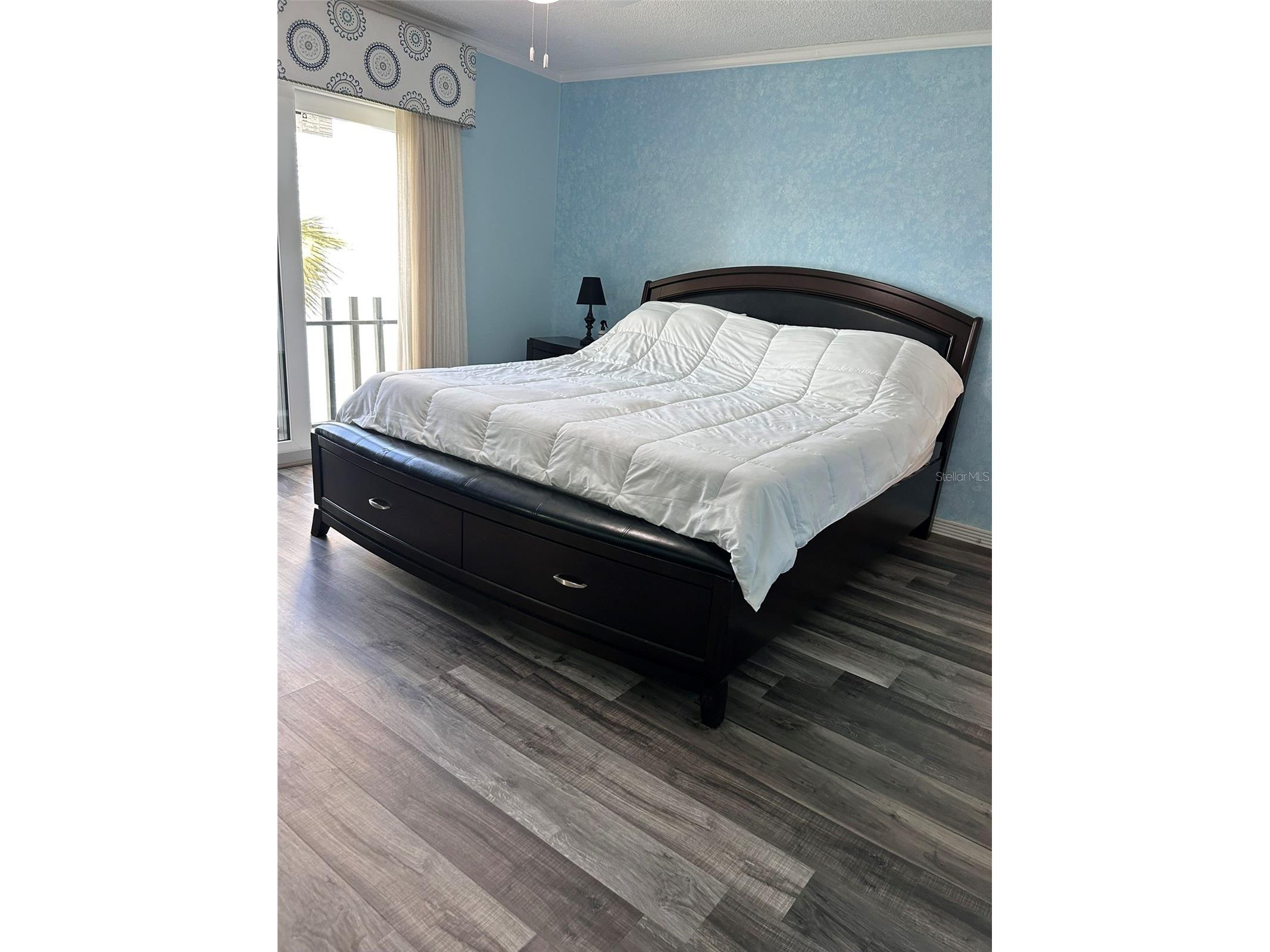 868 Bayway Boulevard #304 Clearwater Beach FL 33767 TB8494289 image33