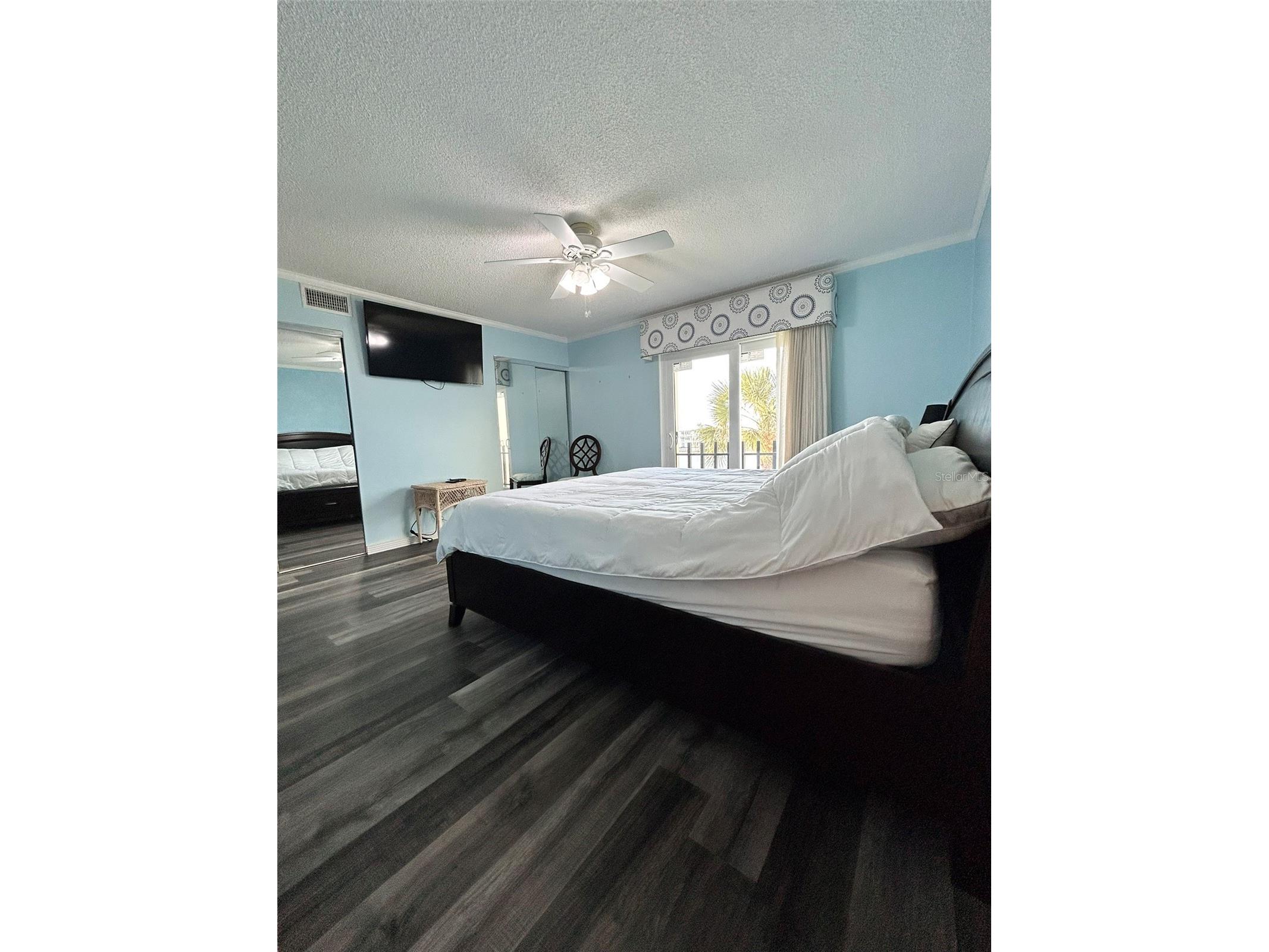868 Bayway Boulevard #304 Clearwater Beach FL 33767 TB8494289 image34