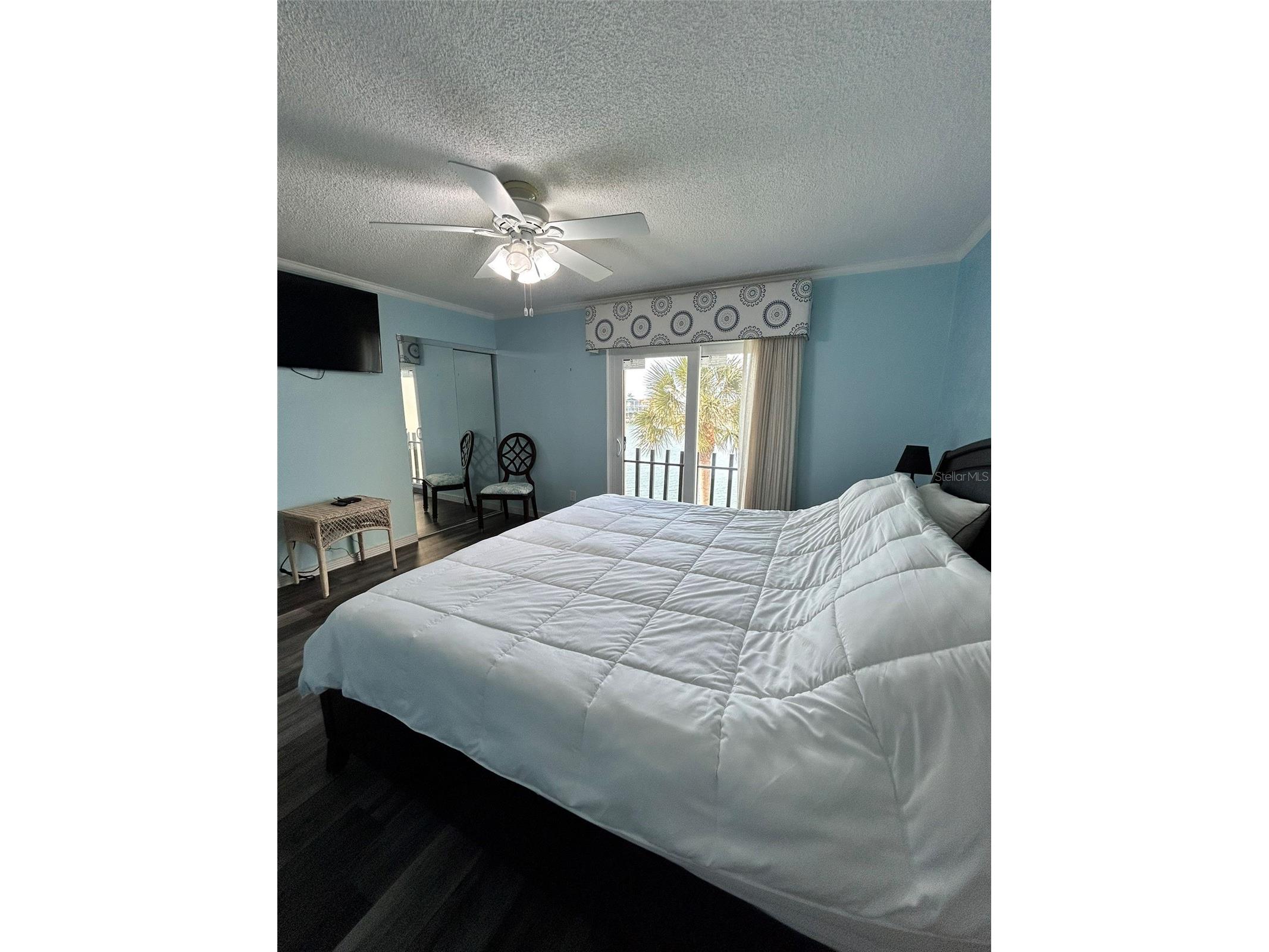 868 Bayway Boulevard #304 Clearwater Beach FL 33767 TB8494289 image35