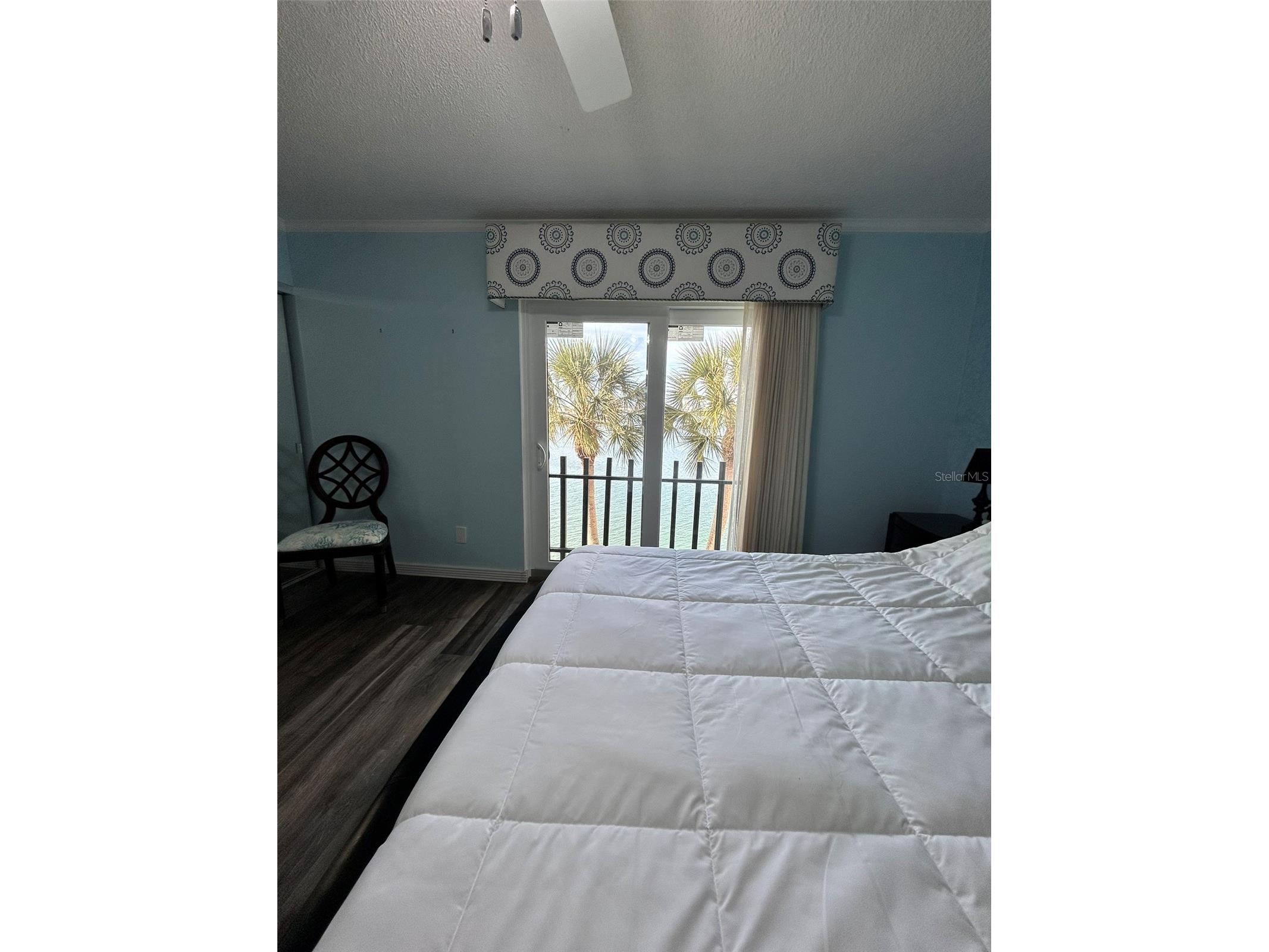 868 Bayway Boulevard #304 Clearwater Beach FL 33767 TB8494289 image36