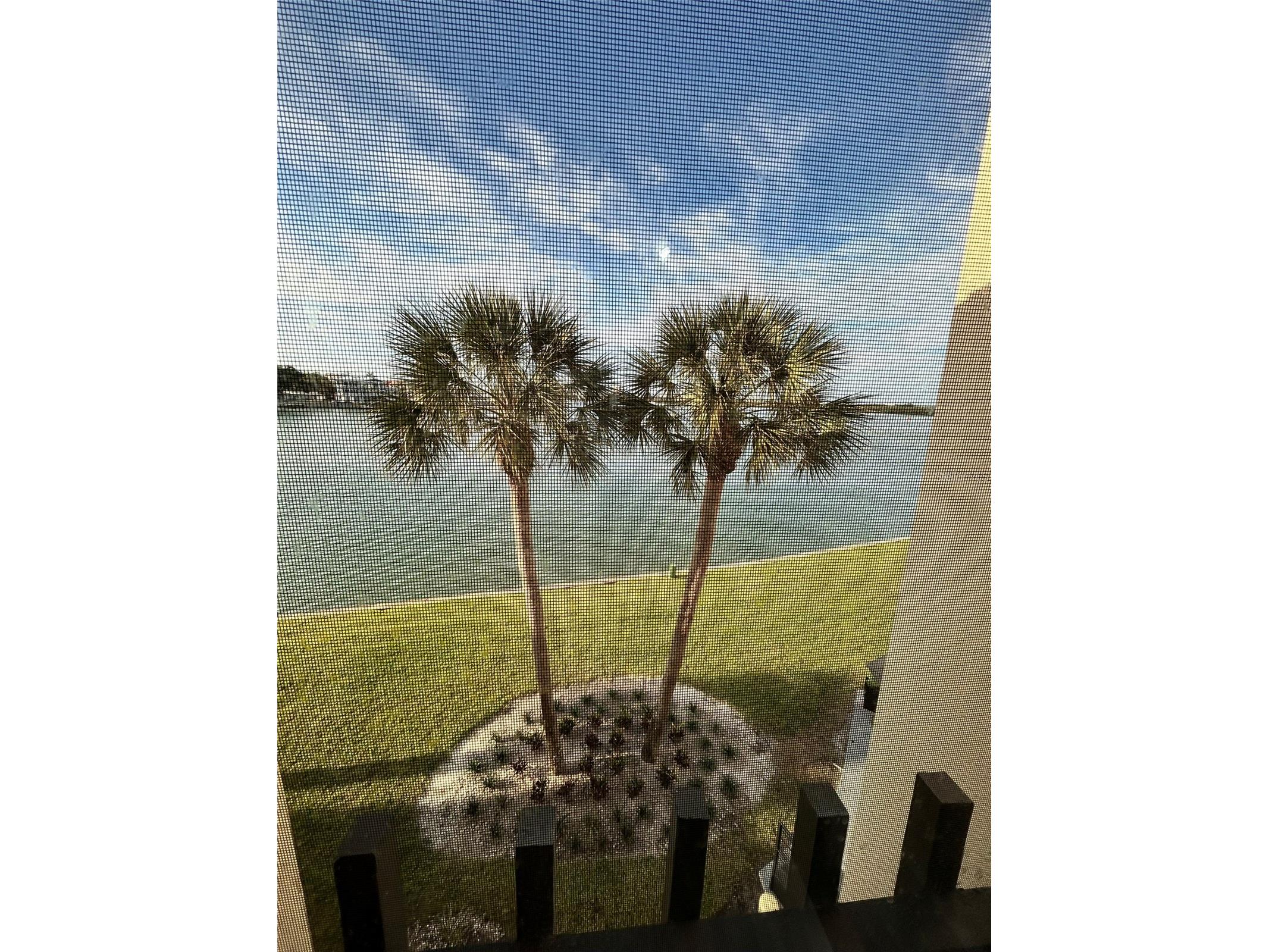 868 Bayway Boulevard #304 Clearwater Beach FL 33767 TB8494289 image37