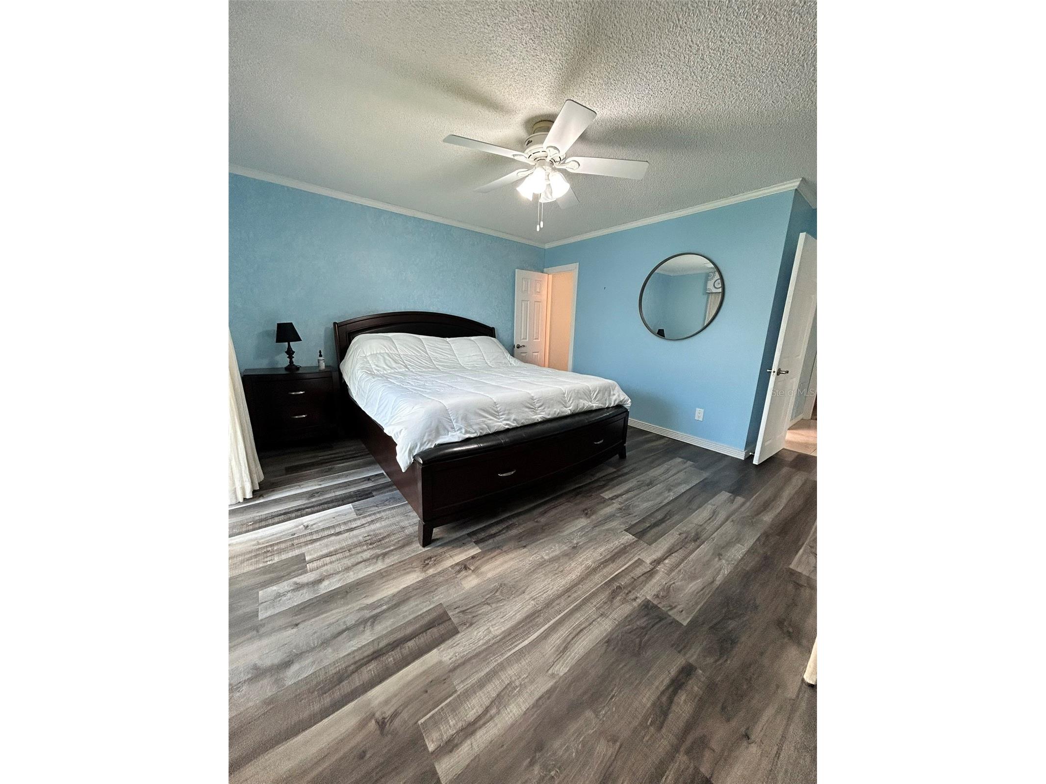 868 Bayway Boulevard #304 Clearwater Beach FL 33767 TB8494289 image38