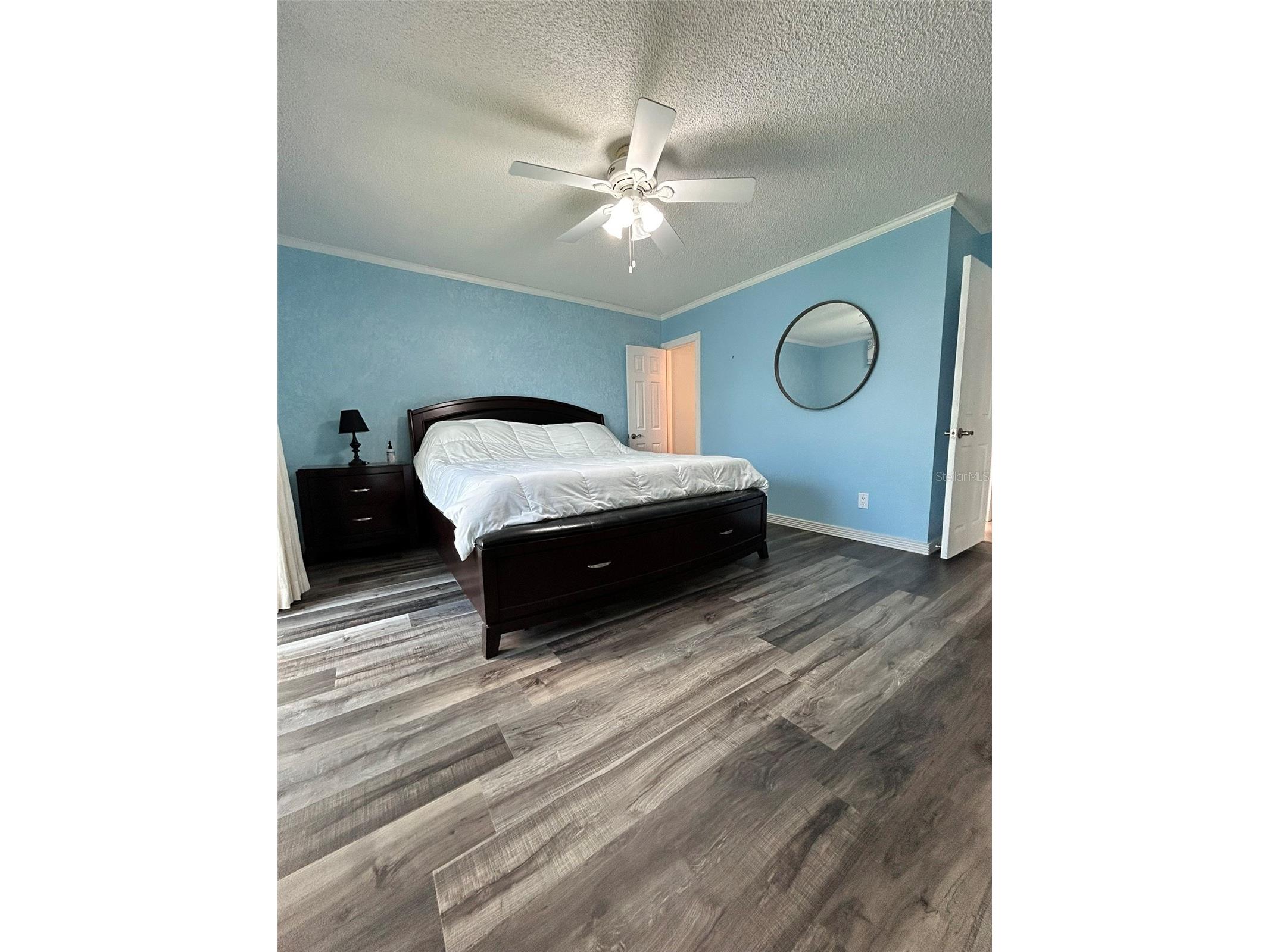868 Bayway Boulevard #304 Clearwater Beach FL 33767 TB8494289 image39