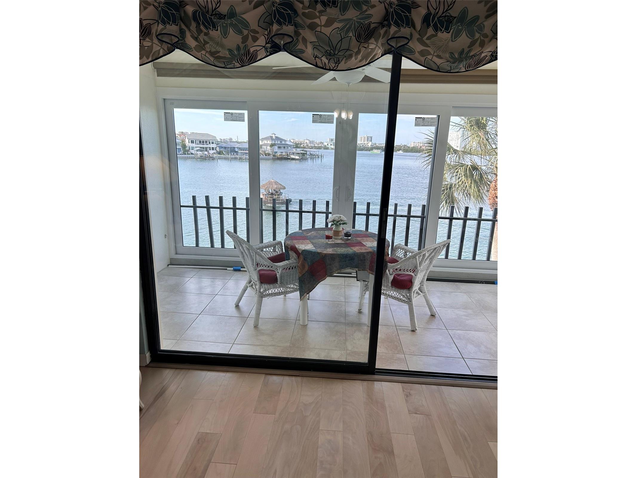 868 Bayway Boulevard #304 Clearwater Beach FL 33767 TB8494289 image4