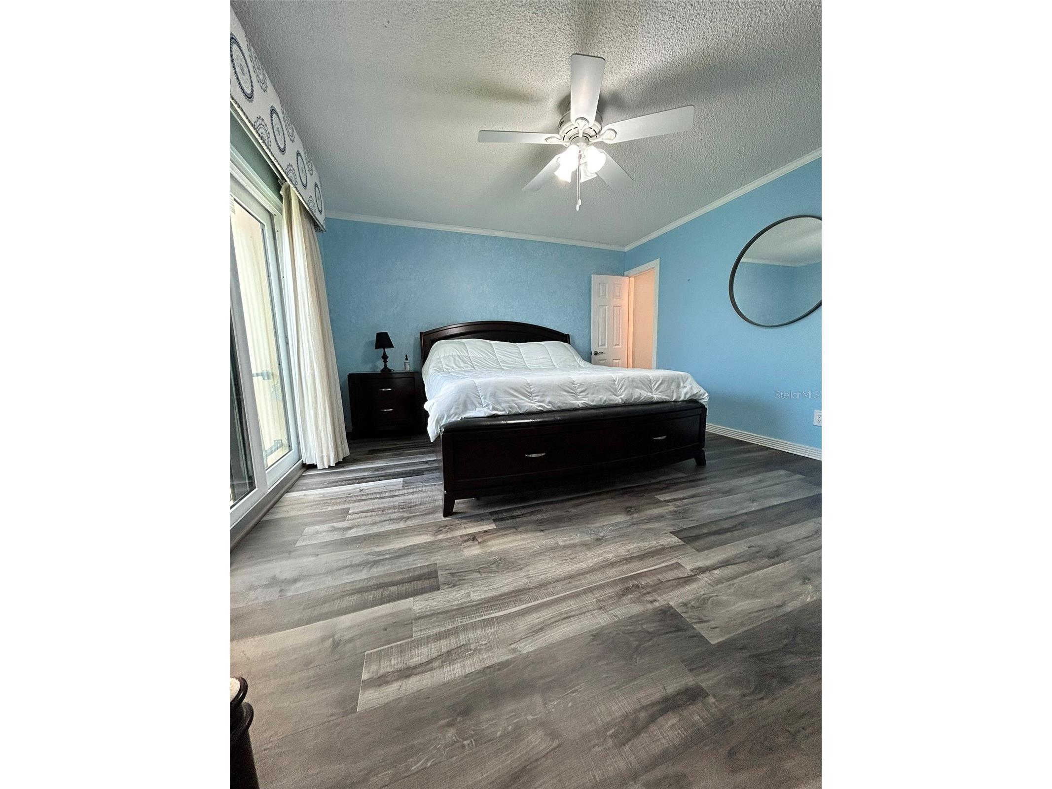 868 Bayway Boulevard #304 Clearwater Beach FL 33767 TB8494289 image40