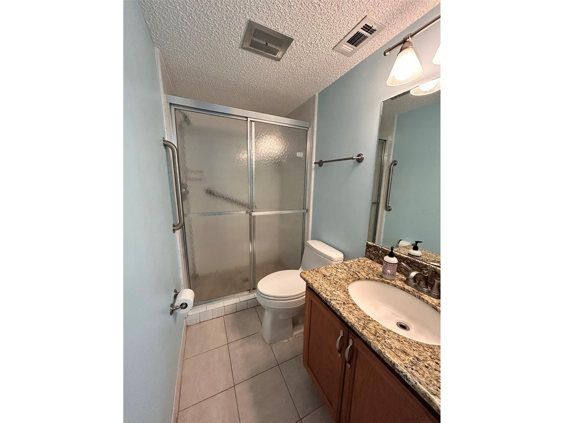 868 Bayway Boulevard #304 Clearwater Beach FL 33767 TB8494289 image41