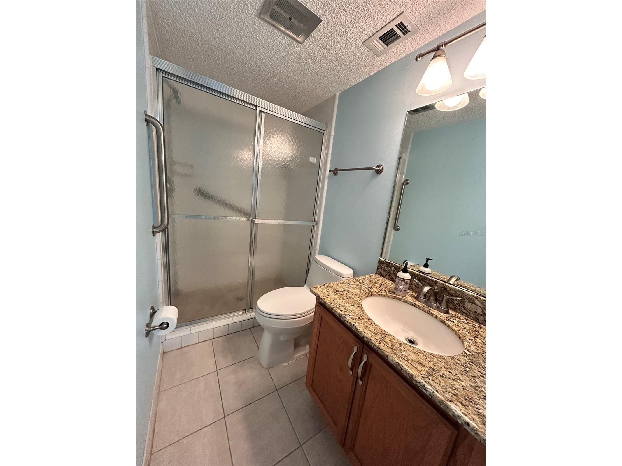 868 Bayway Boulevard #304 Clearwater Beach FL 33767 TB8494289 image42