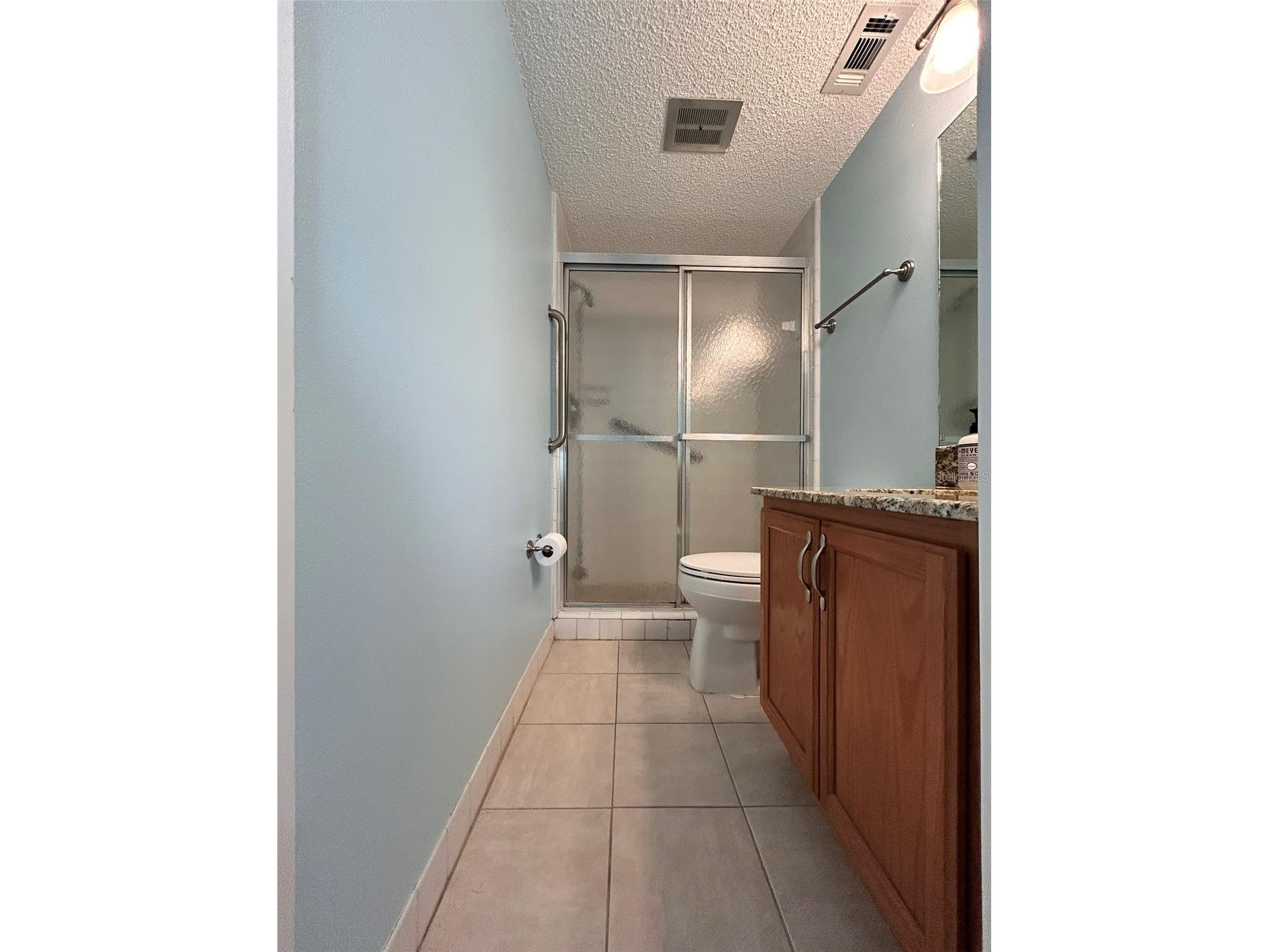 868 Bayway Boulevard #304 Clearwater Beach FL 33767 TB8494289 image43