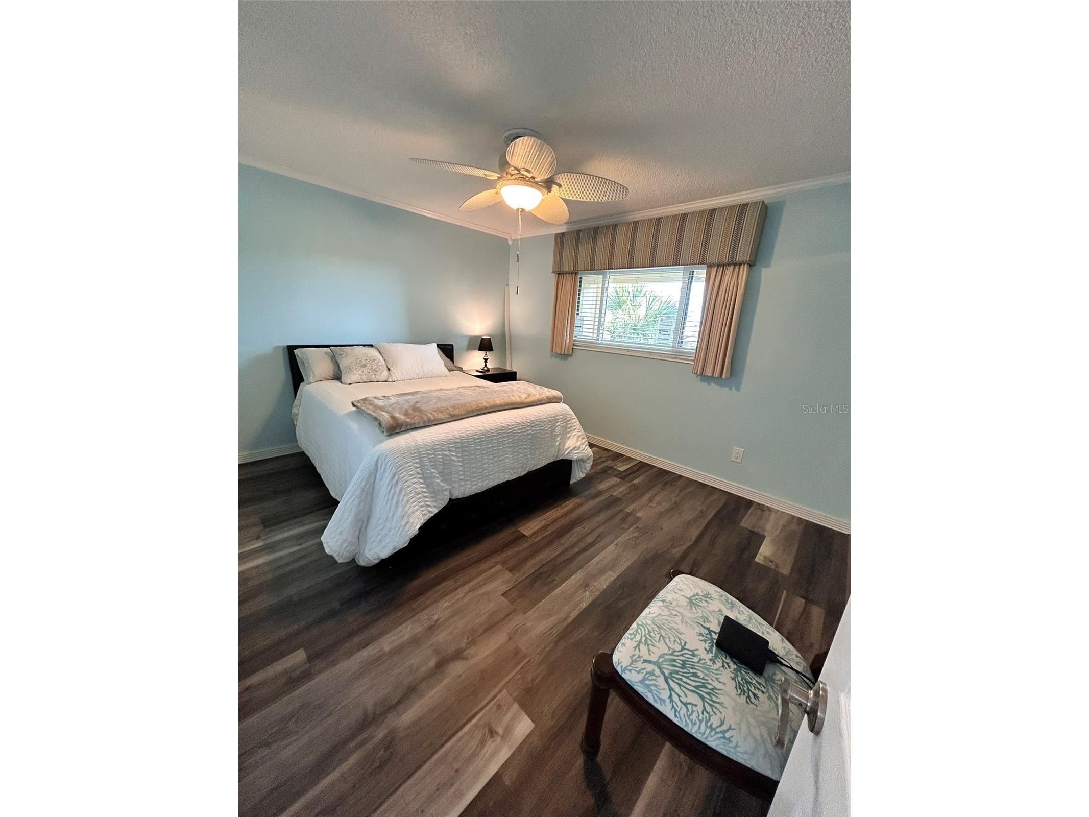 868 Bayway Boulevard #304 Clearwater Beach FL 33767 TB8494289 image44