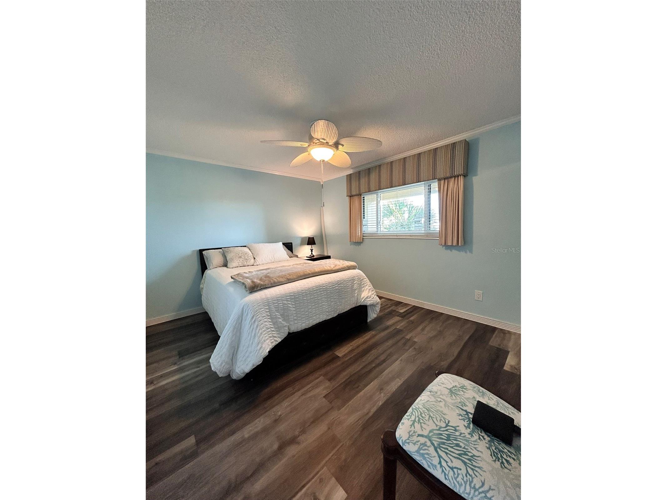 868 Bayway Boulevard #304 Clearwater Beach FL 33767 TB8494289 image45