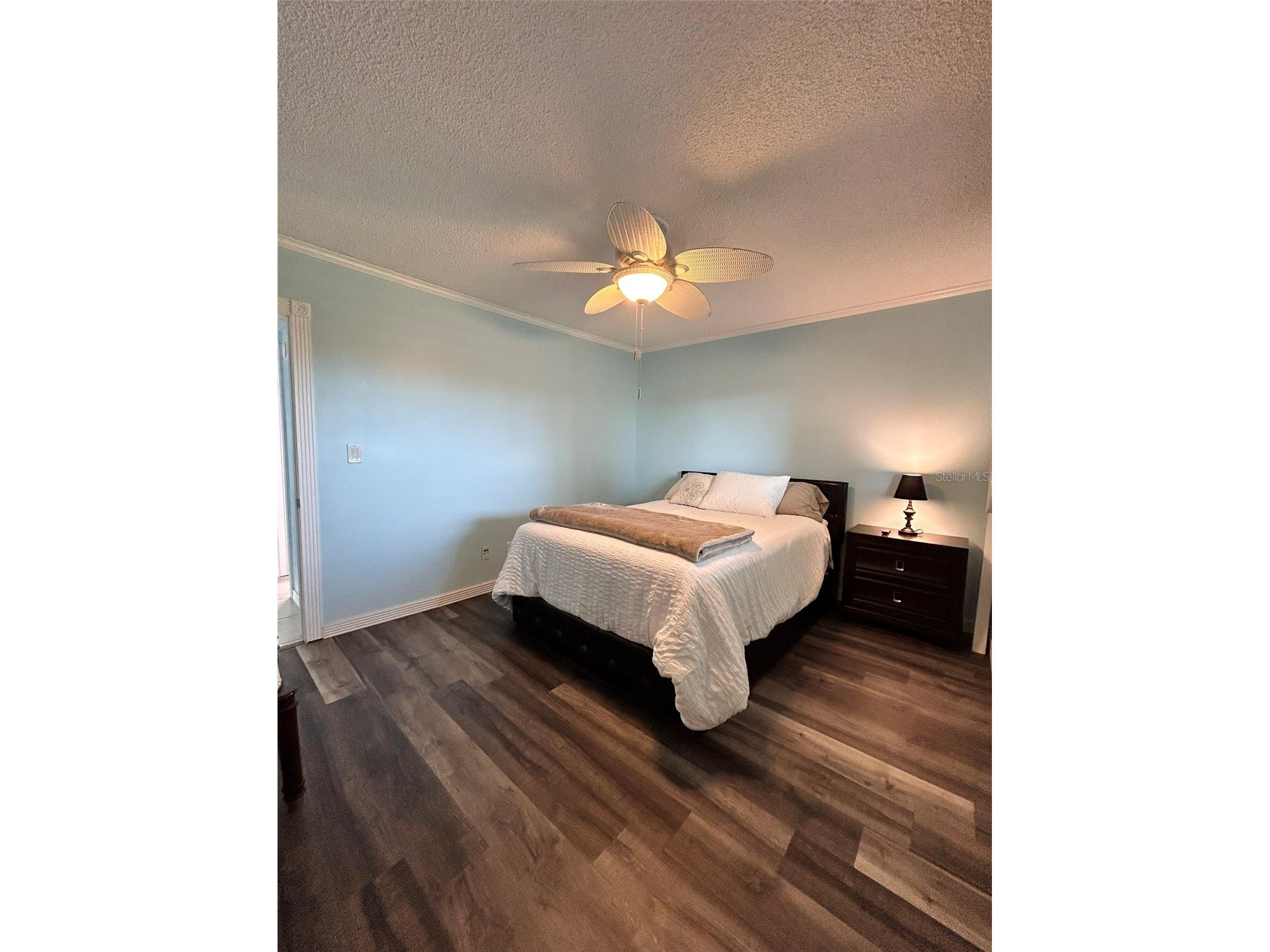 868 Bayway Boulevard #304 Clearwater Beach FL 33767 TB8494289 image46