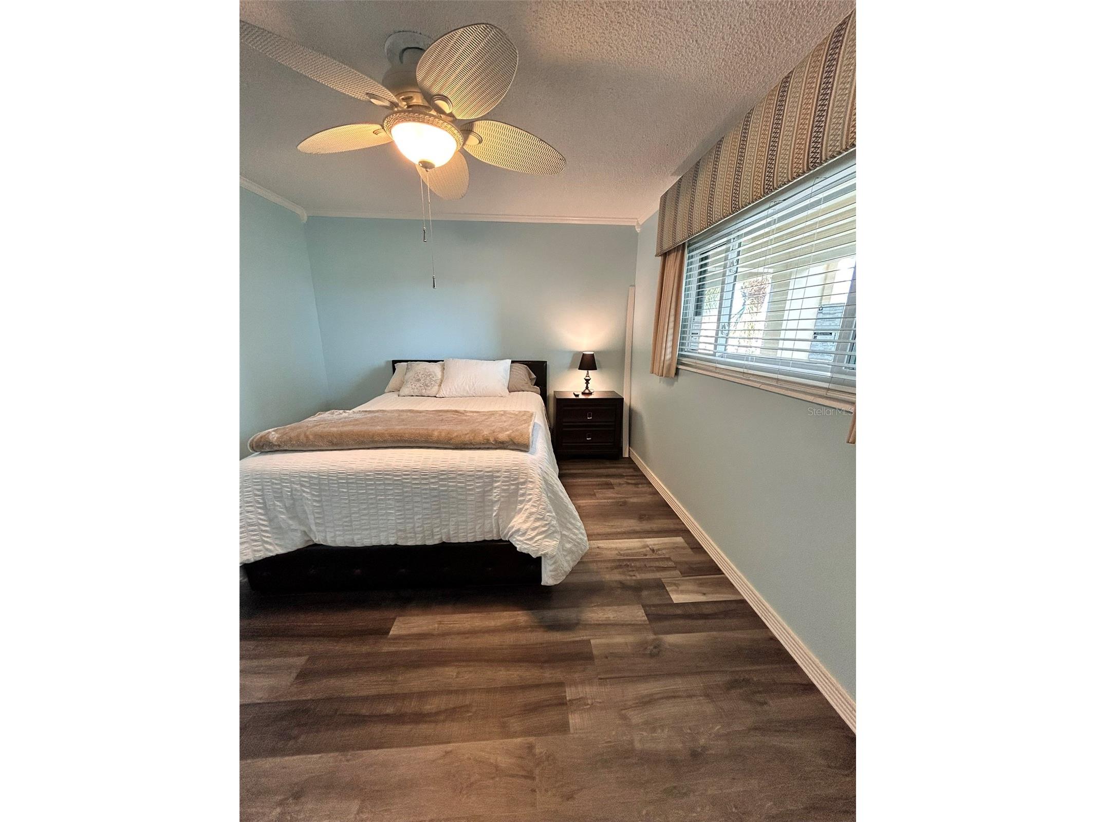868 Bayway Boulevard #304 Clearwater Beach FL 33767 TB8494289 image47