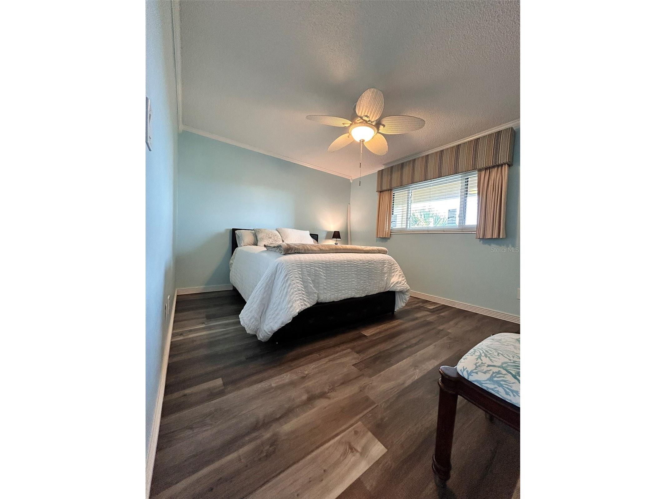868 Bayway Boulevard #304 Clearwater Beach FL 33767 TB8494289 image48