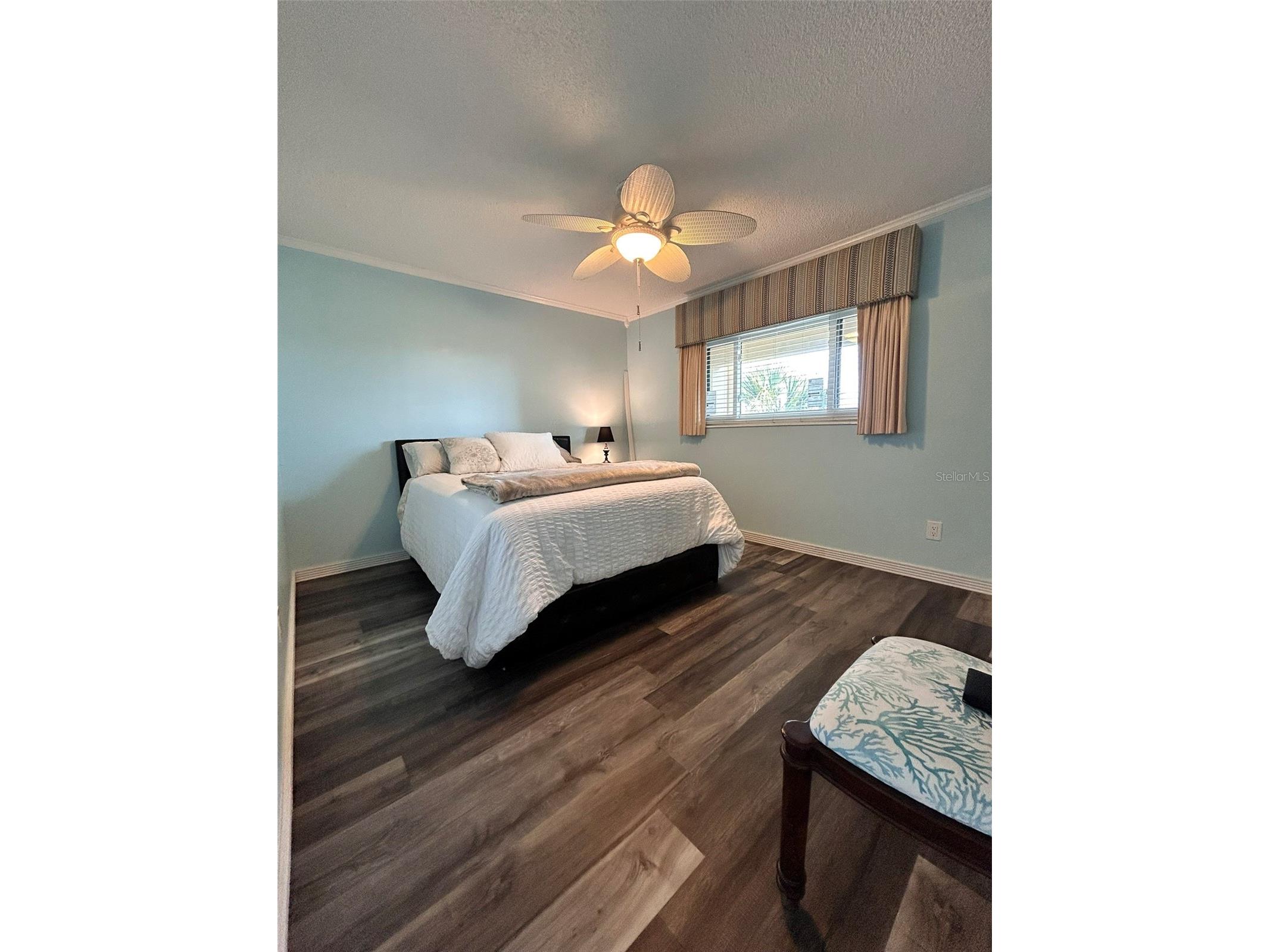 868 Bayway Boulevard #304 Clearwater Beach FL 33767 TB8494289 image49
