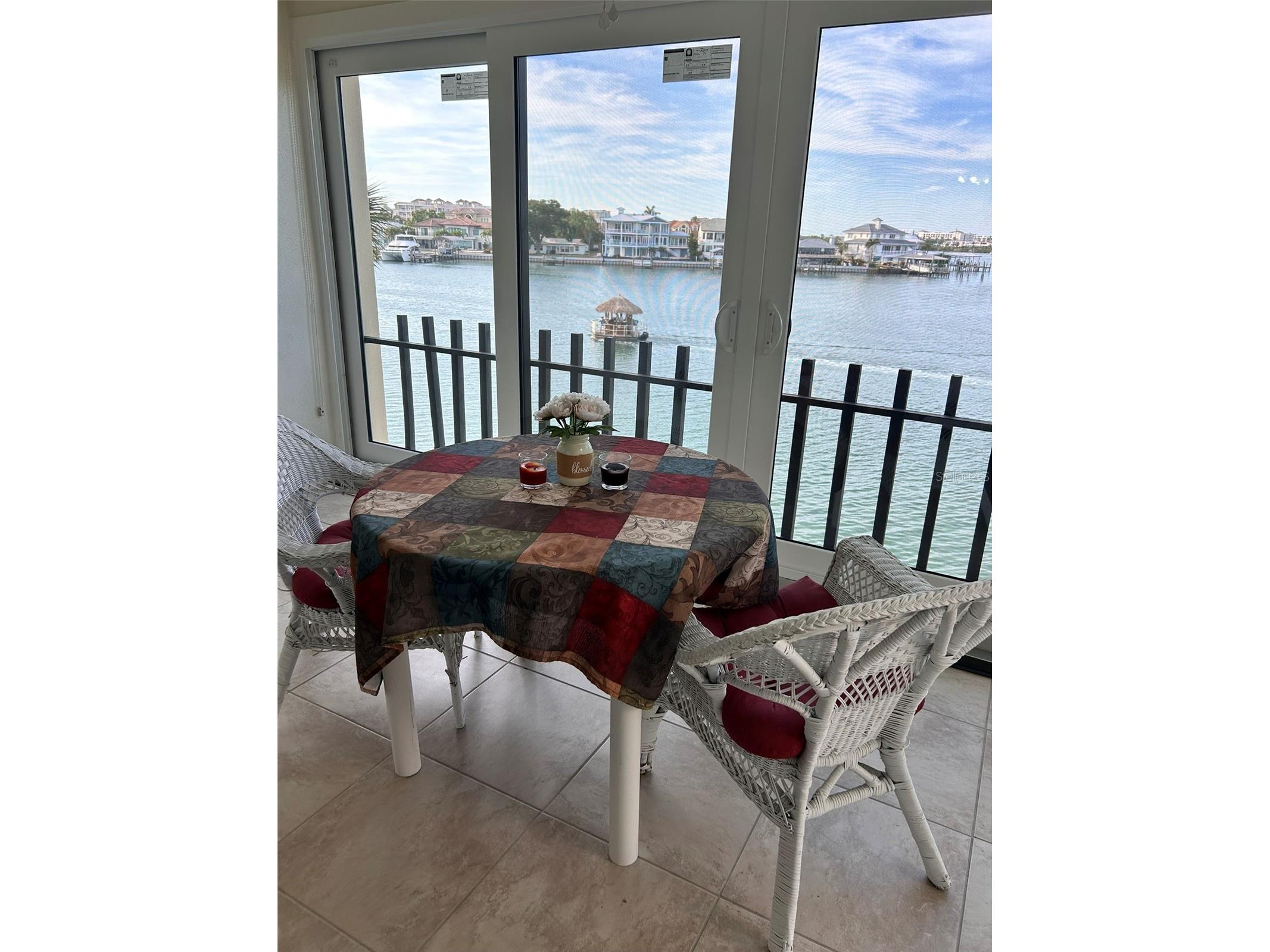 868 Bayway Boulevard #304 Clearwater Beach FL 33767 TB8494289 image5