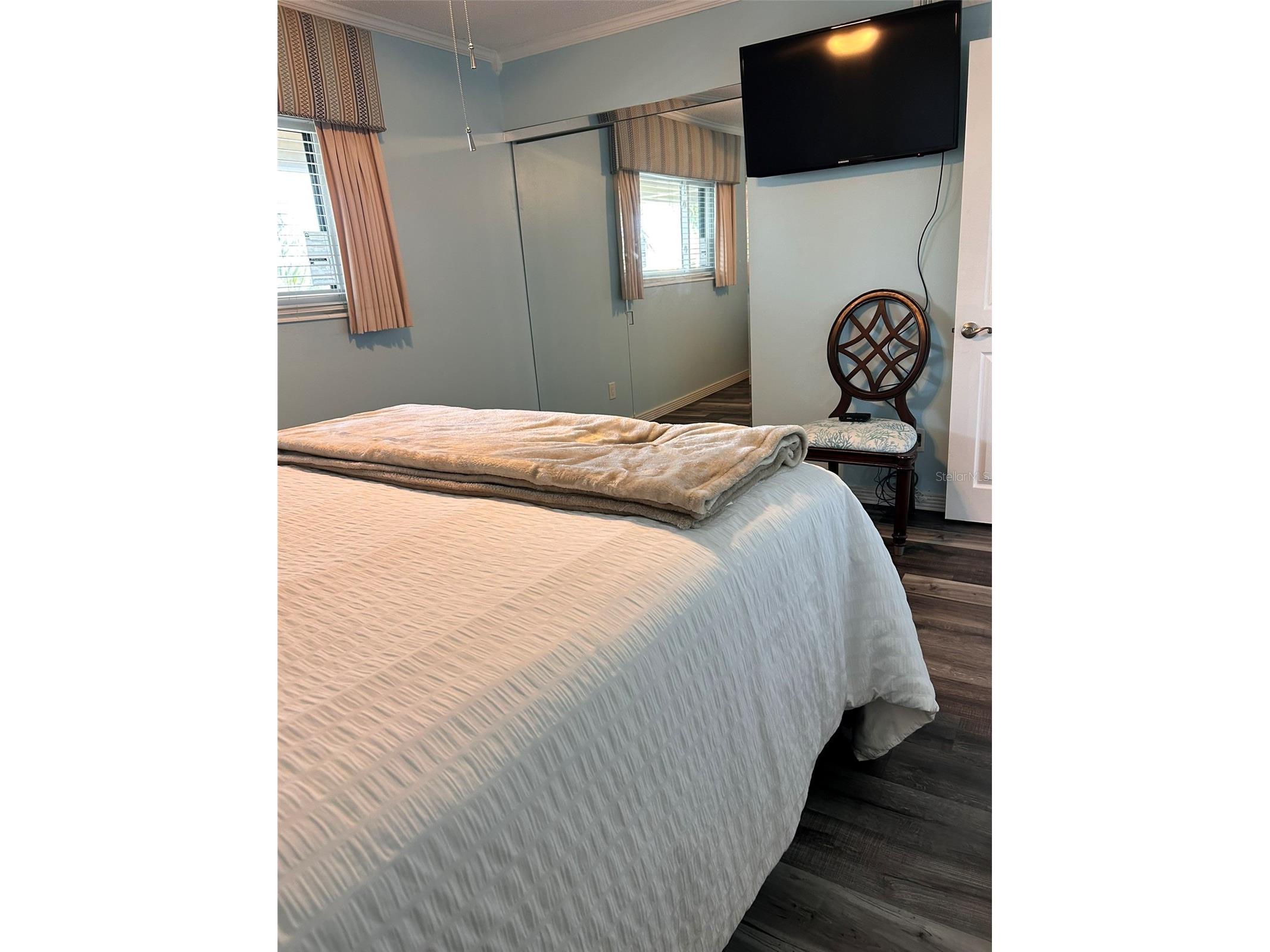 868 Bayway Boulevard #304 Clearwater Beach FL 33767 TB8494289 image50