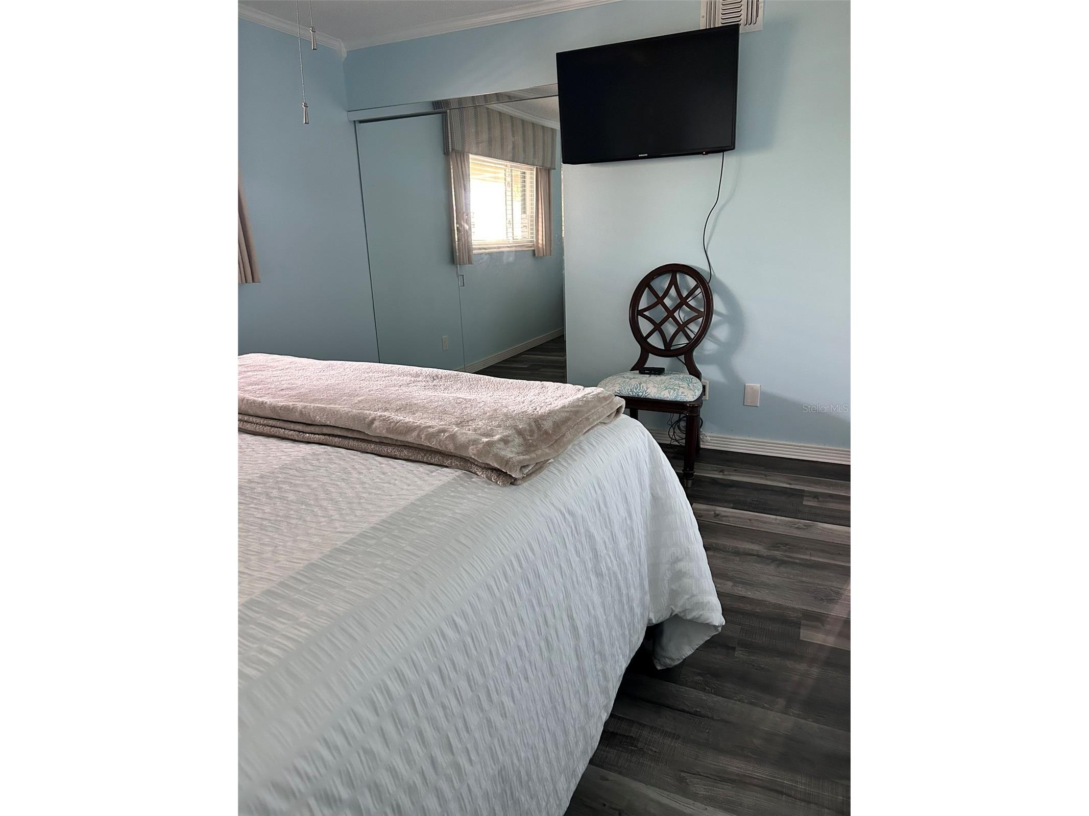 868 Bayway Boulevard #304 Clearwater Beach FL 33767 TB8494289 image51