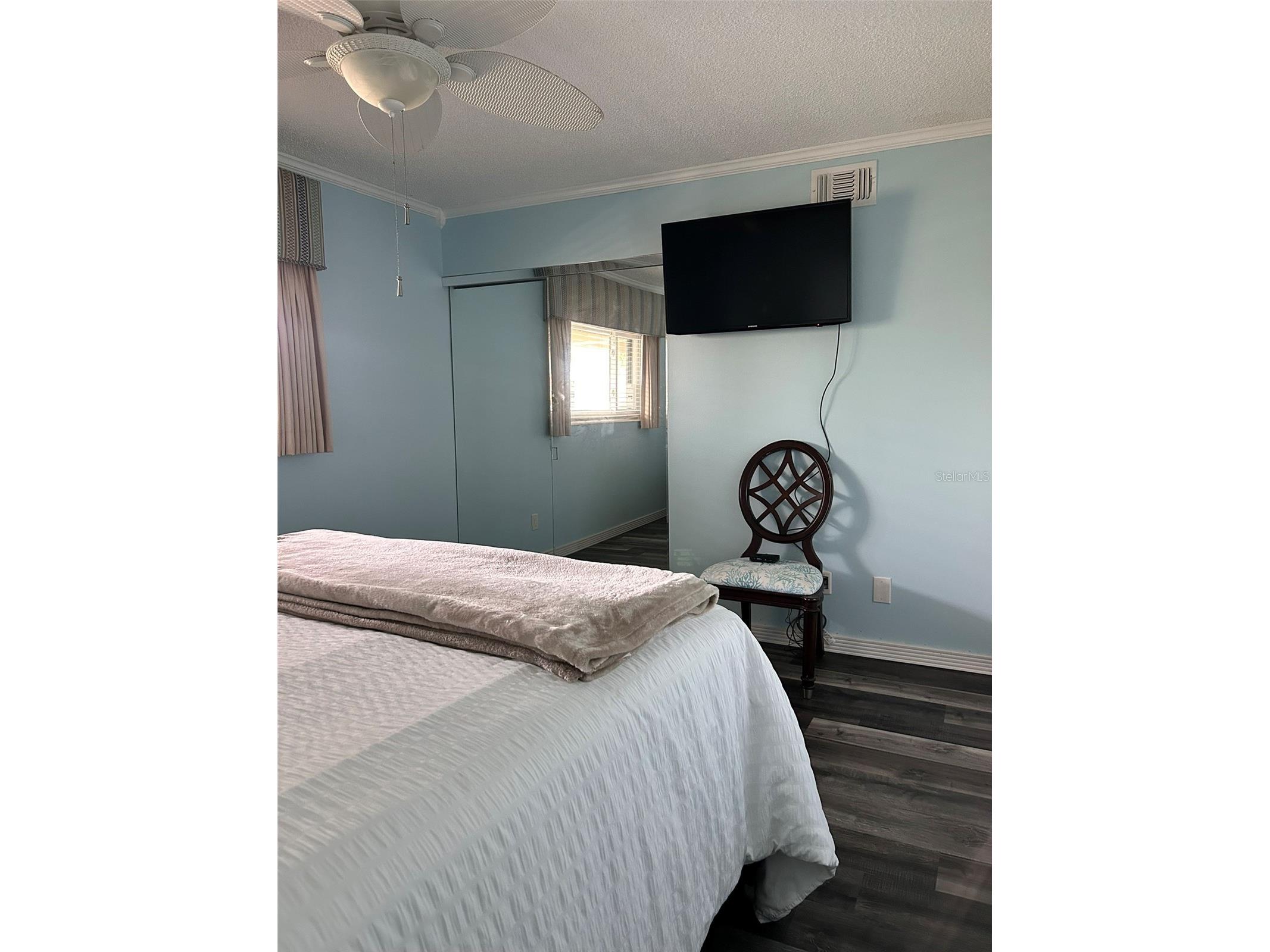 868 Bayway Boulevard #304 Clearwater Beach FL 33767 TB8494289 image52