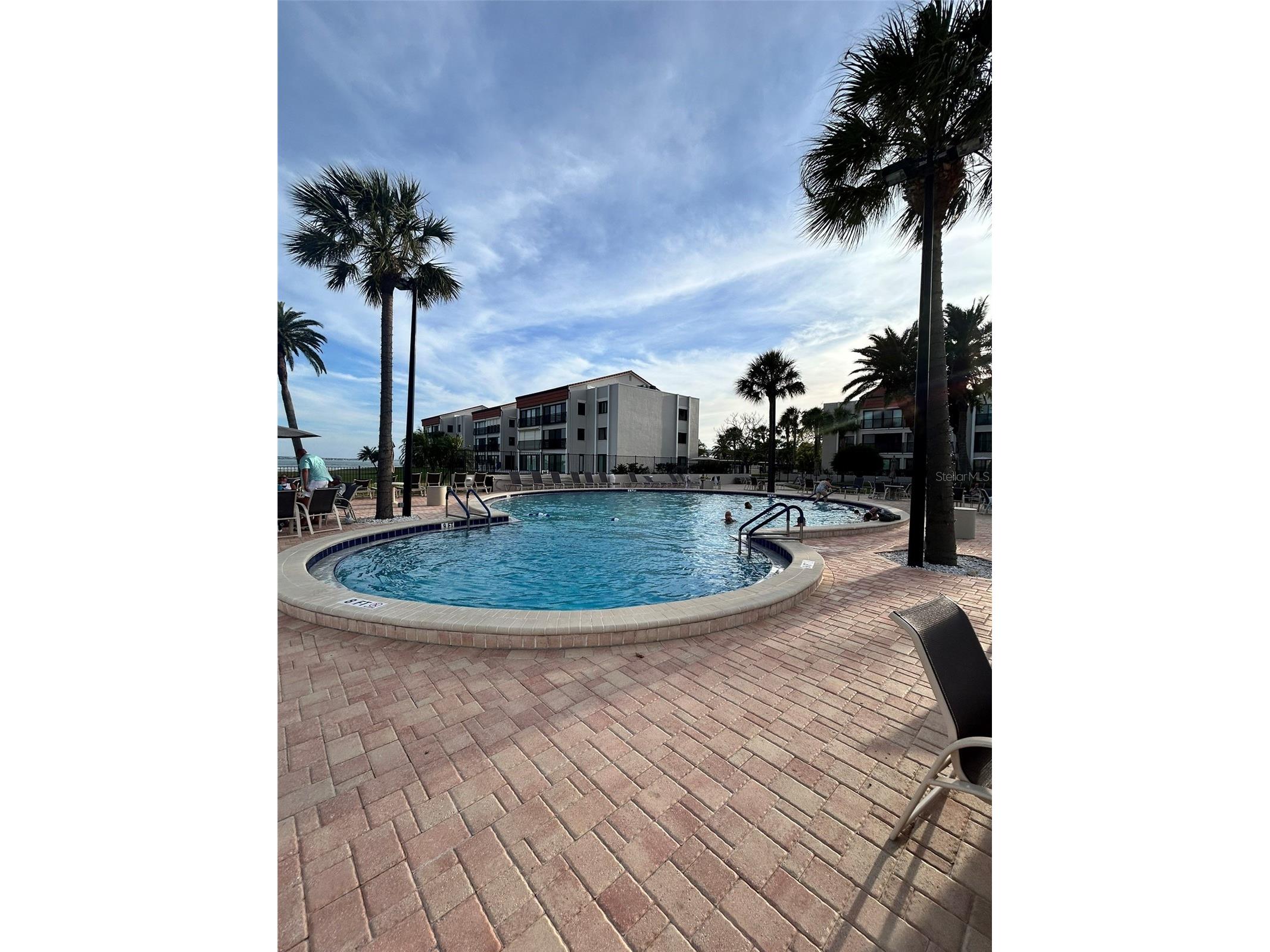 868 Bayway Boulevard #304 Clearwater Beach FL 33767 TB8494289 image53