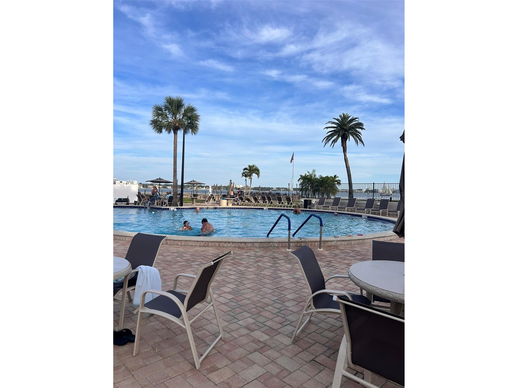 868 Bayway Boulevard #304 Clearwater Beach FL 33767 TB8494289 image54
