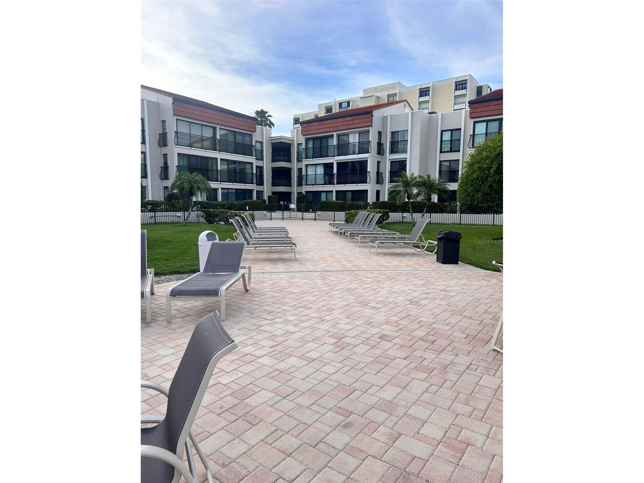 868 Bayway Boulevard #304 Clearwater Beach FL 33767 TB8494289 image55