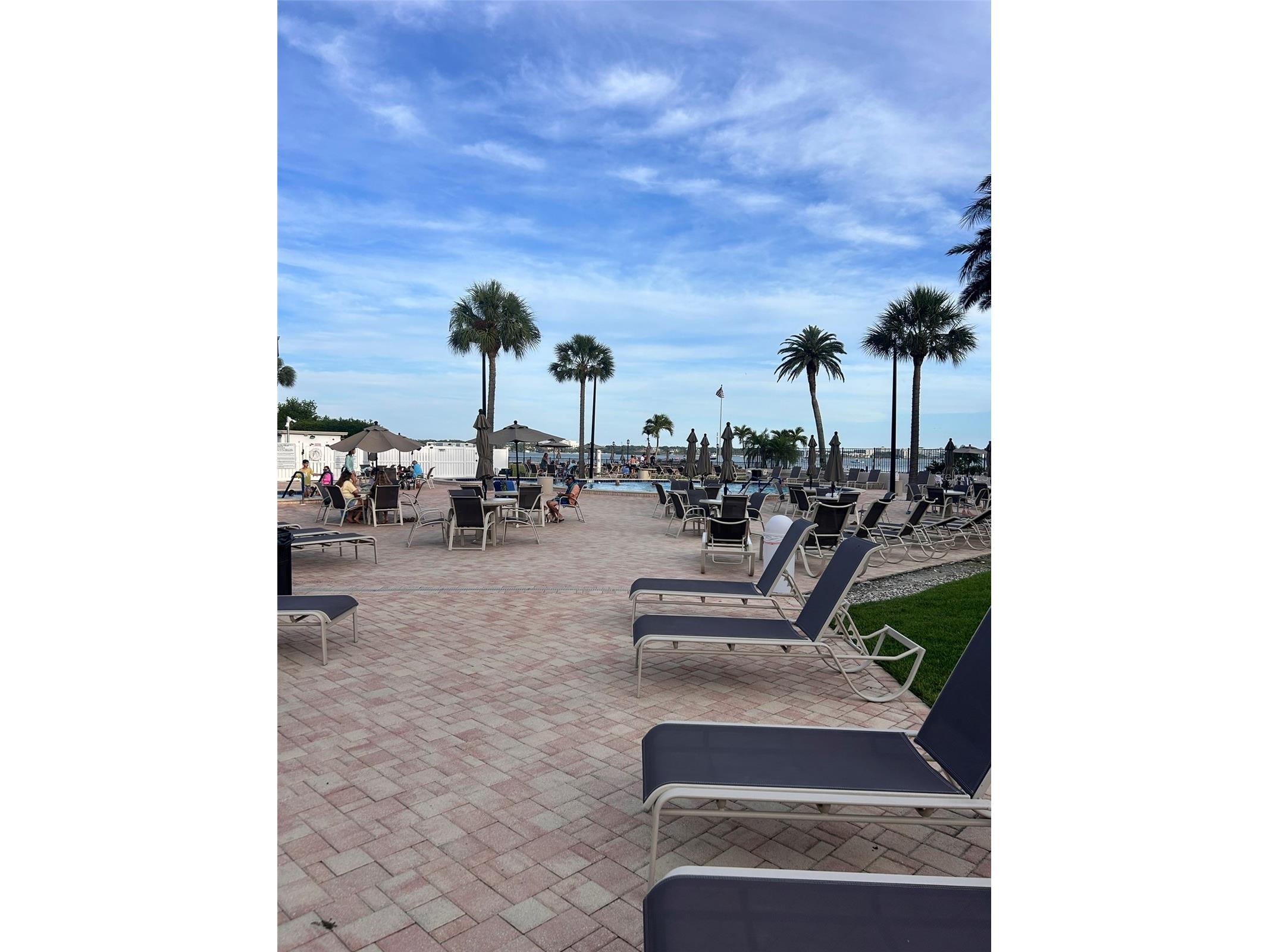 868 Bayway Boulevard #304 Clearwater Beach FL 33767 TB8494289 image56