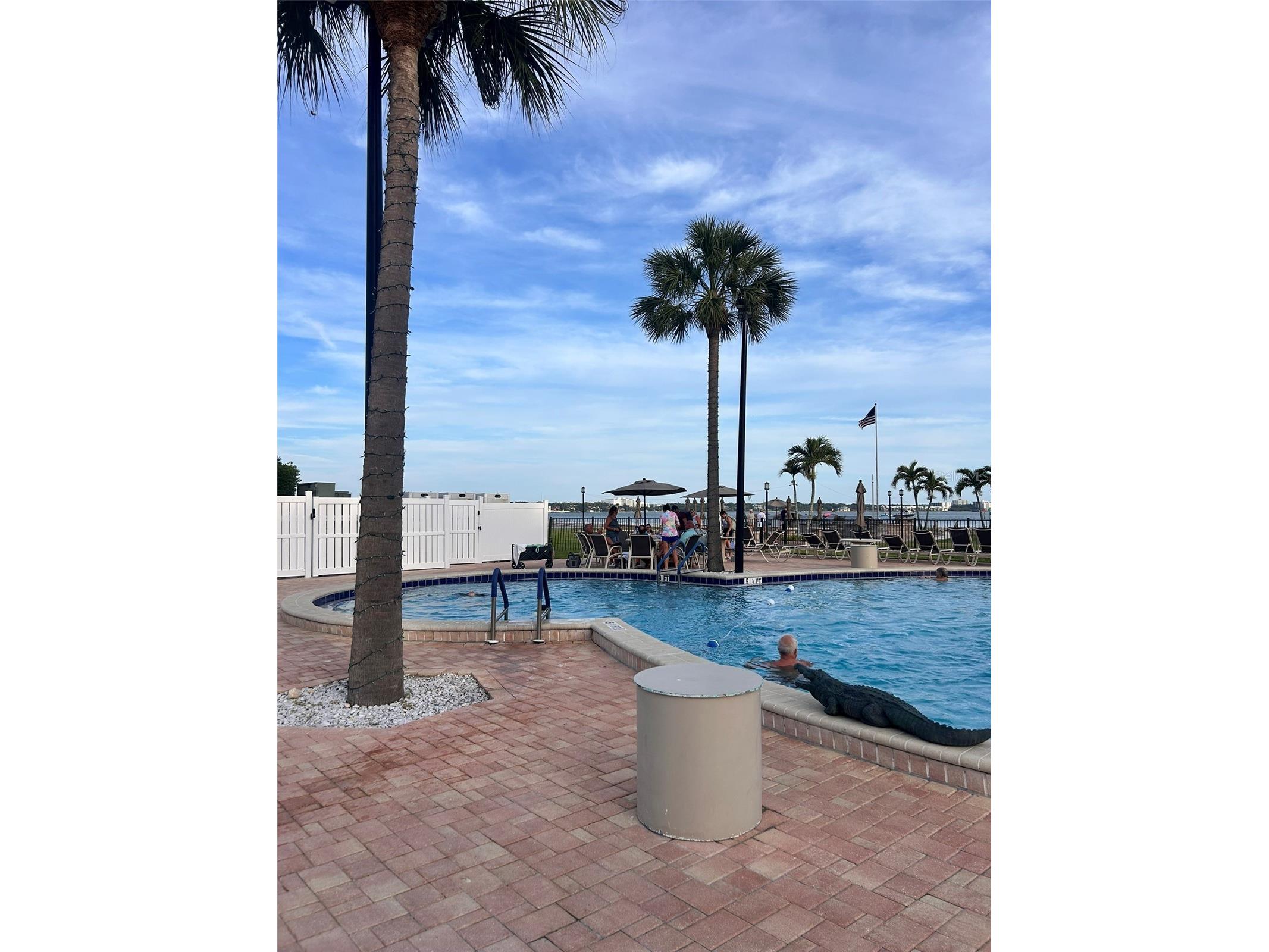 868 Bayway Boulevard #304 Clearwater Beach FL 33767 TB8494289 image57