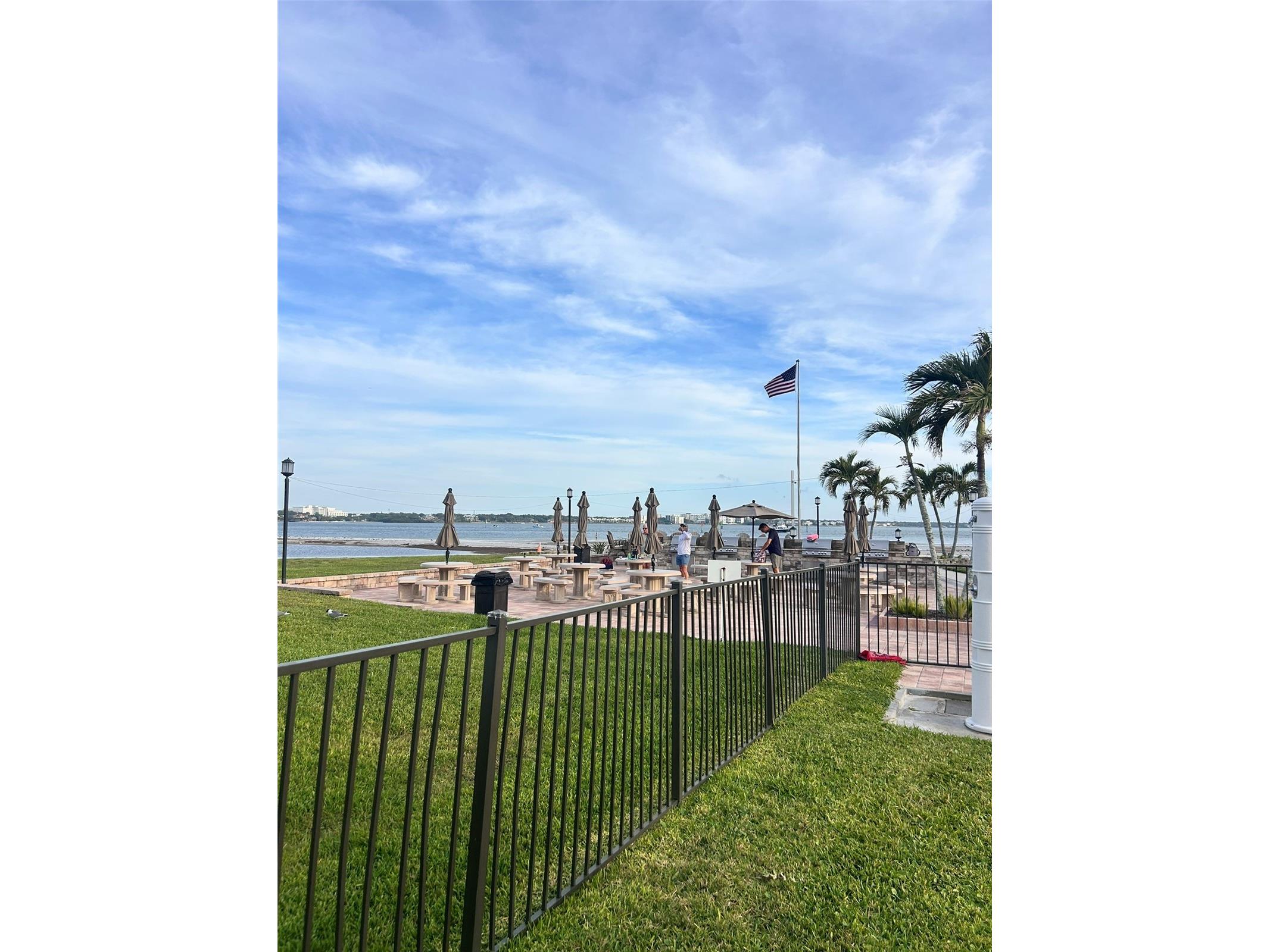 868 Bayway Boulevard #304 Clearwater Beach FL 33767 TB8494289 image58