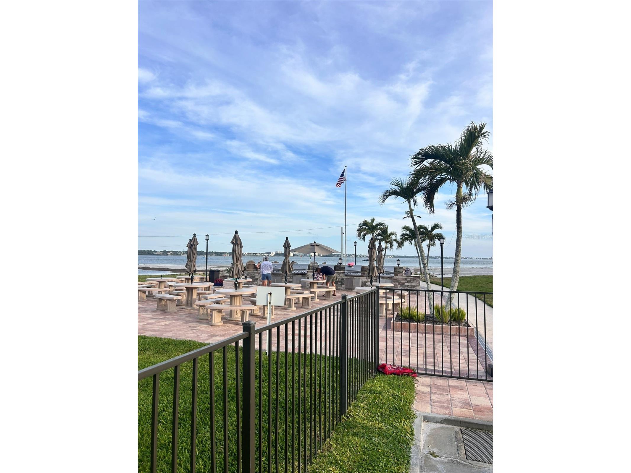 868 Bayway Boulevard #304 Clearwater Beach FL 33767 TB8494289 image59