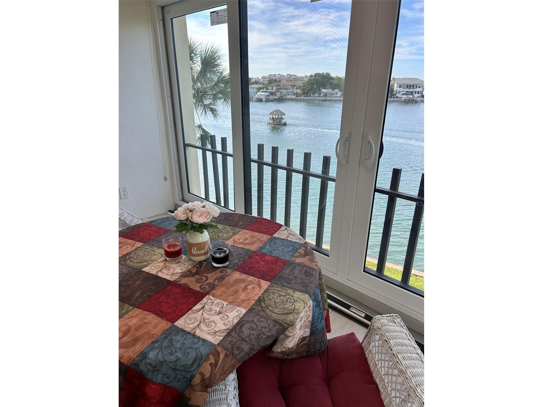 868 Bayway Boulevard #304 Clearwater Beach FL 33767 TB8494289 image6