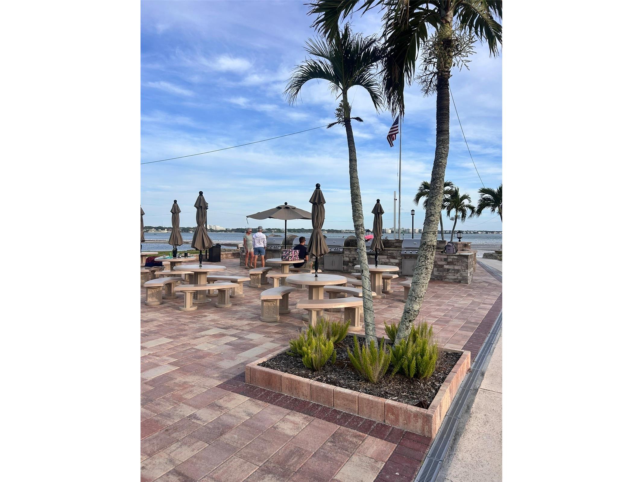 868 Bayway Boulevard #304 Clearwater Beach FL 33767 TB8494289 image60