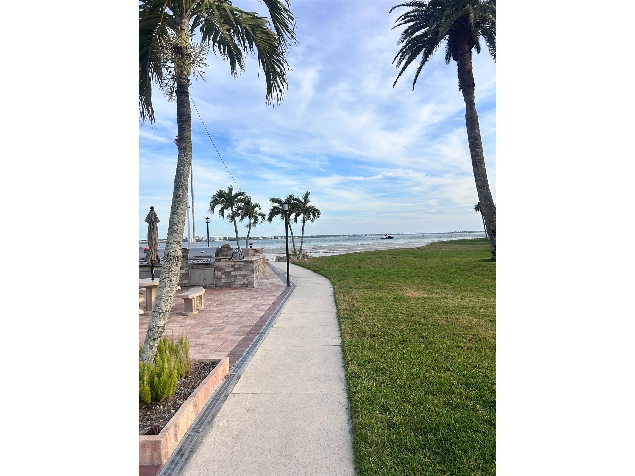 868 Bayway Boulevard #304 Clearwater Beach FL 33767 TB8494289 image61