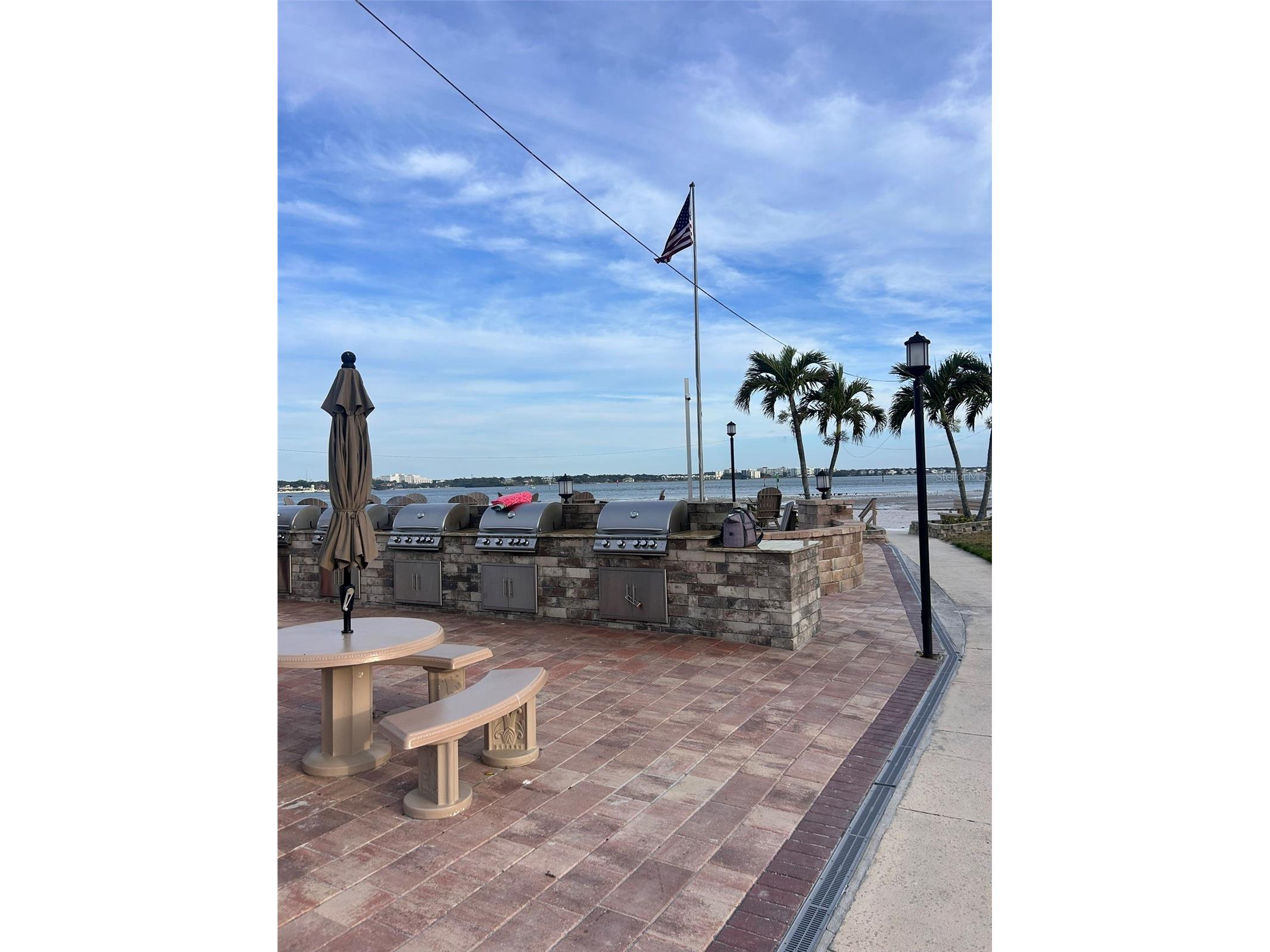 868 Bayway Boulevard #304 Clearwater Beach FL 33767 TB8494289 image62