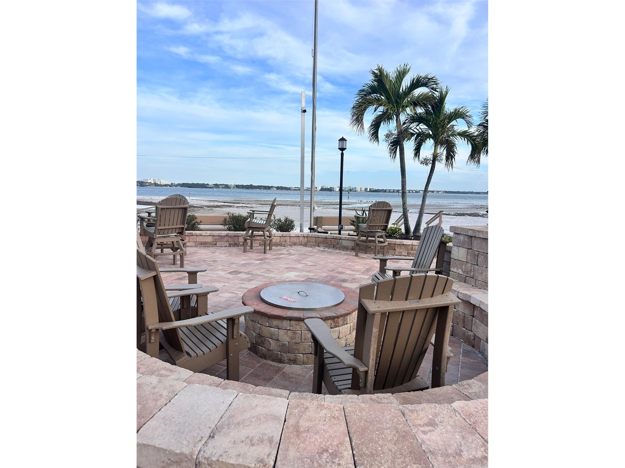 868 Bayway Boulevard #304 Clearwater Beach FL 33767 TB8494289 image63