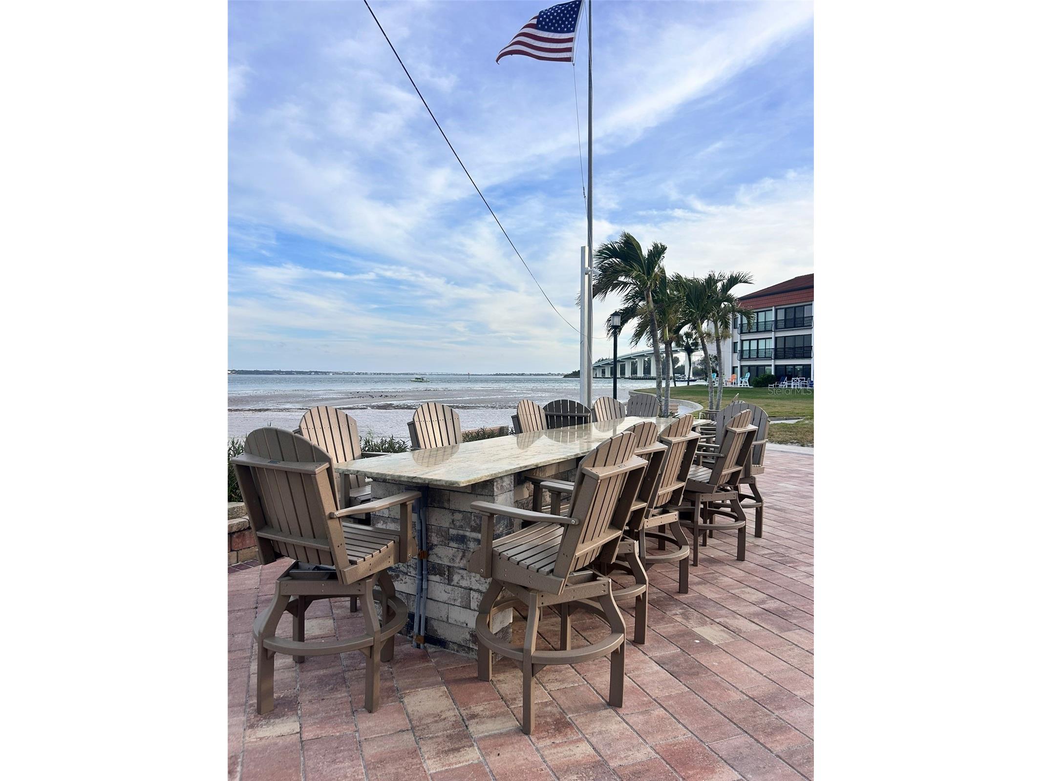 868 Bayway Boulevard #304 Clearwater Beach FL 33767 TB8494289 image64