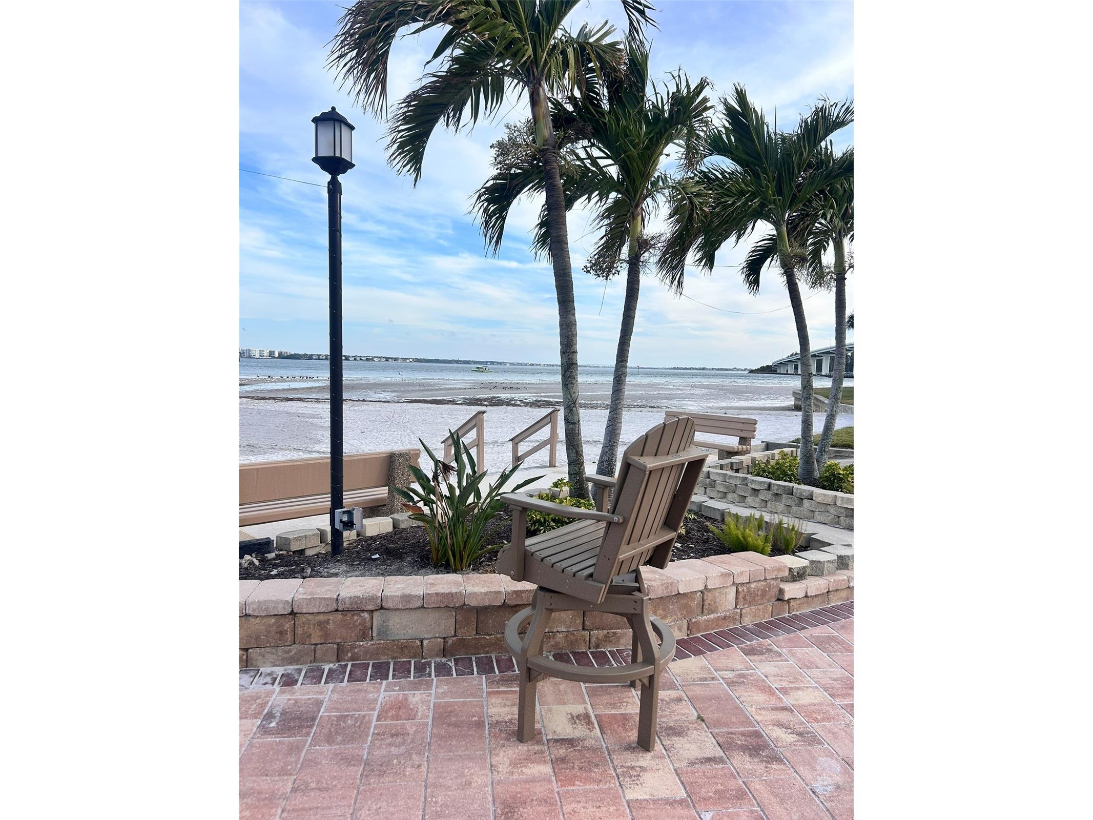 868 Bayway Boulevard #304 Clearwater Beach FL 33767 TB8494289 image65