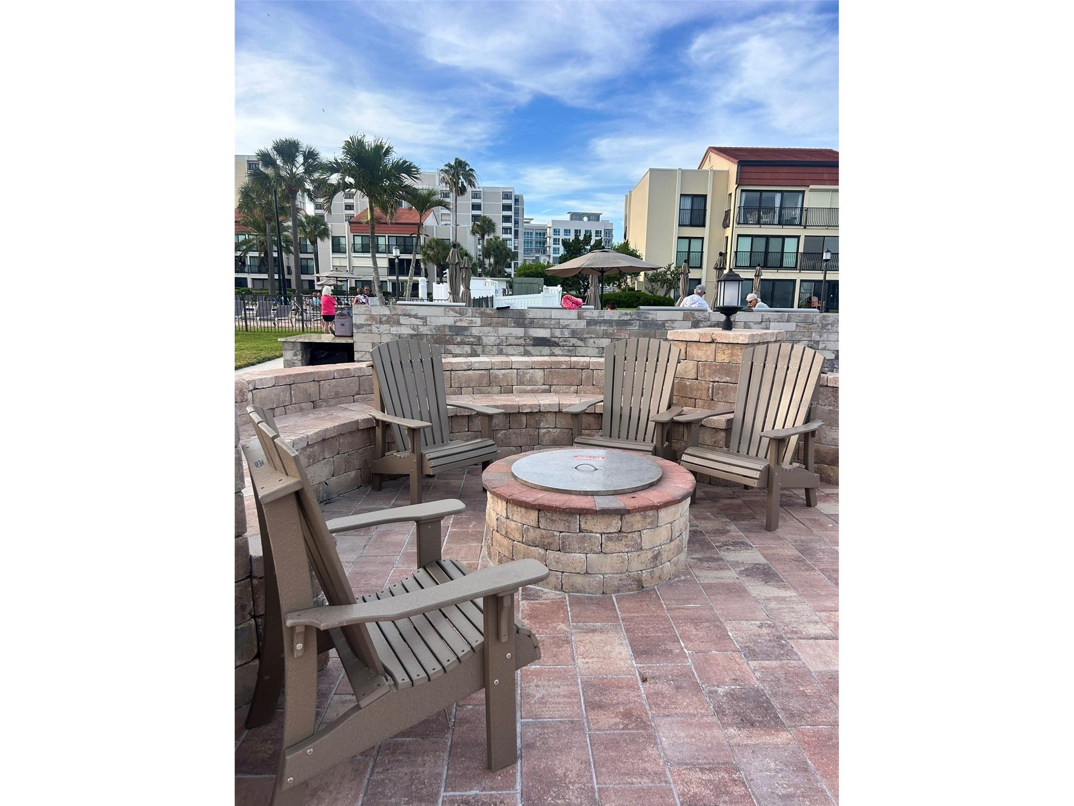 868 Bayway Boulevard #304 Clearwater Beach FL 33767 TB8494289 image66