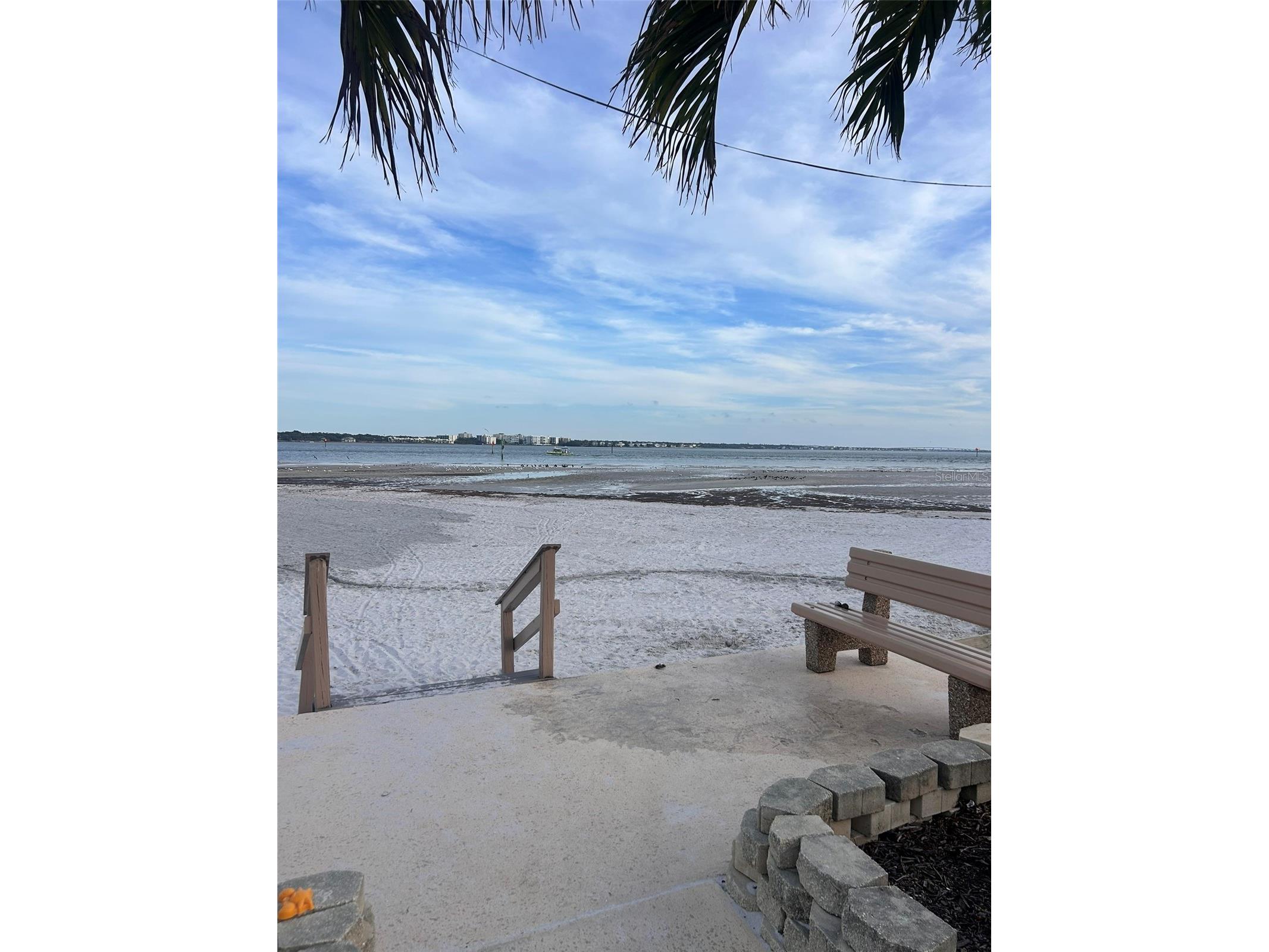 868 Bayway Boulevard #304 Clearwater Beach FL 33767 TB8494289 image68