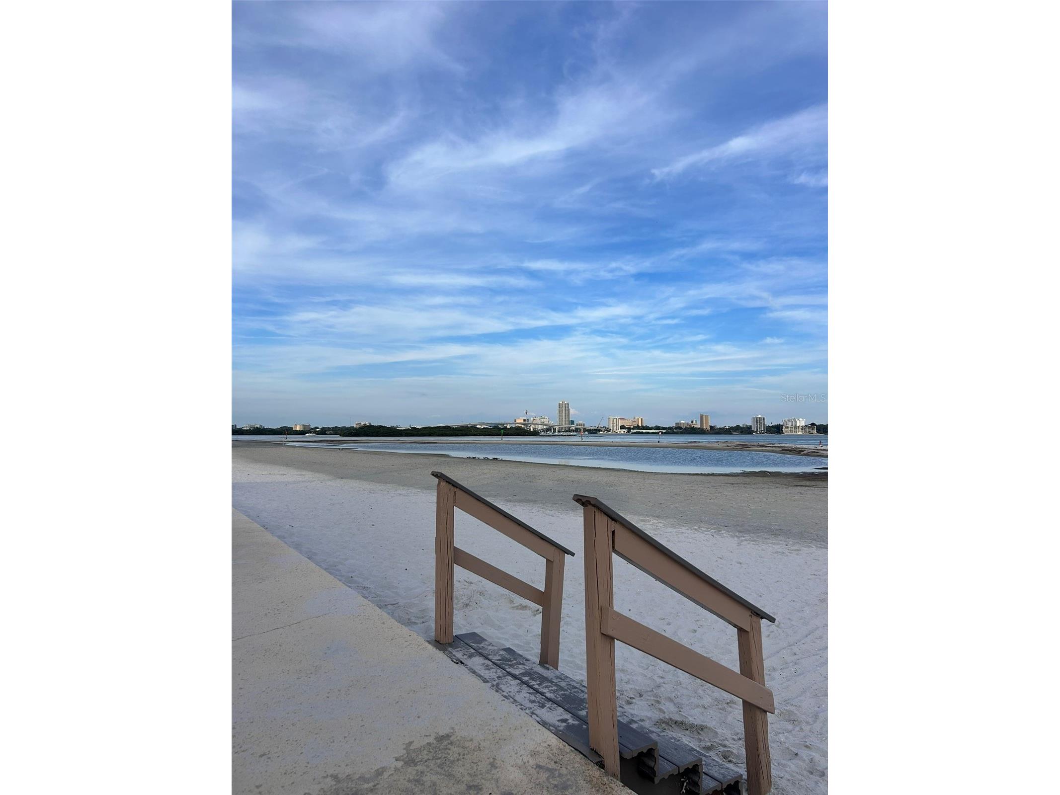 868 Bayway Boulevard #304 Clearwater Beach FL 33767 TB8494289 image69