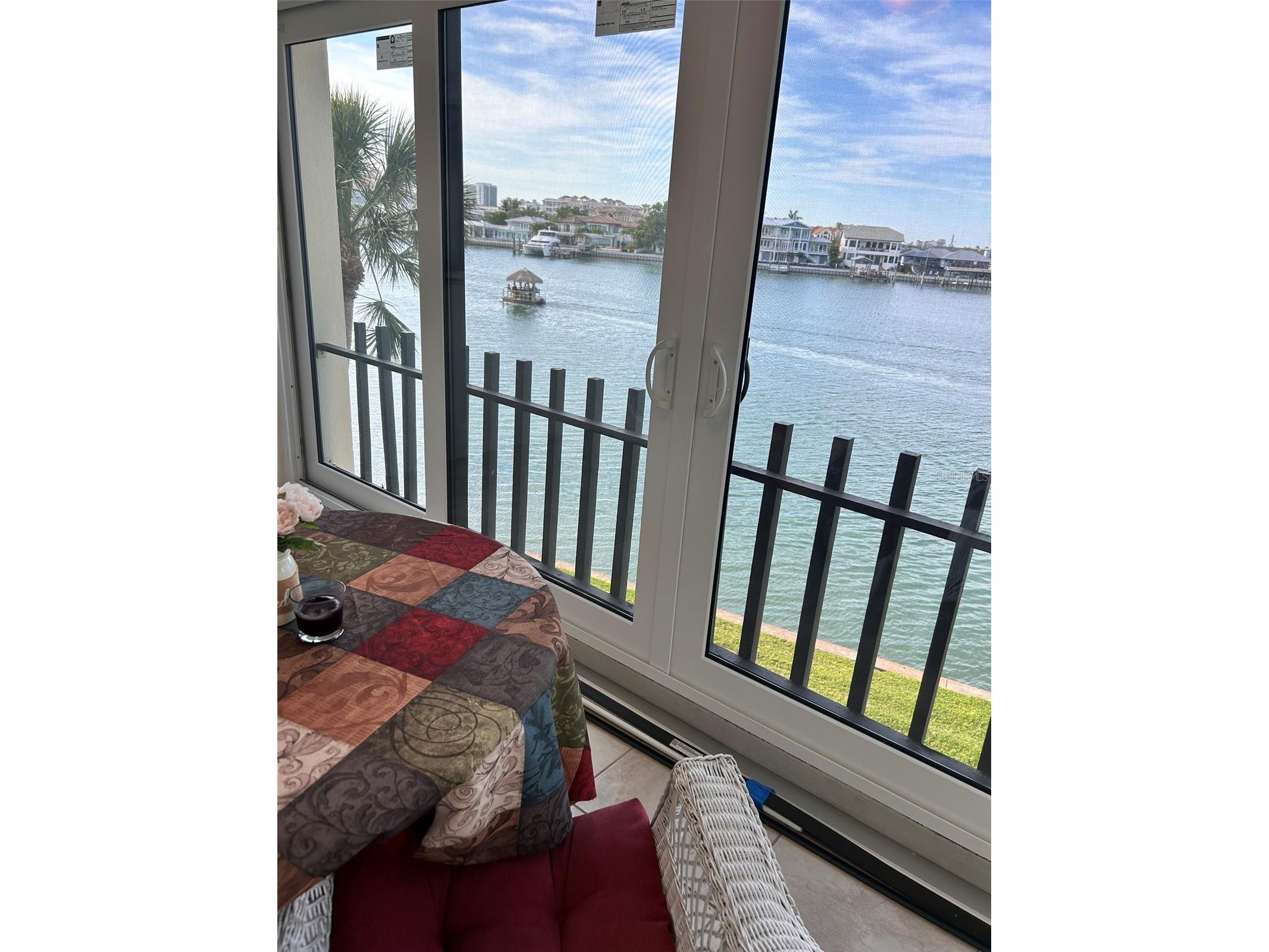 868 Bayway Boulevard #304 Clearwater Beach FL 33767 TB8494289 image7