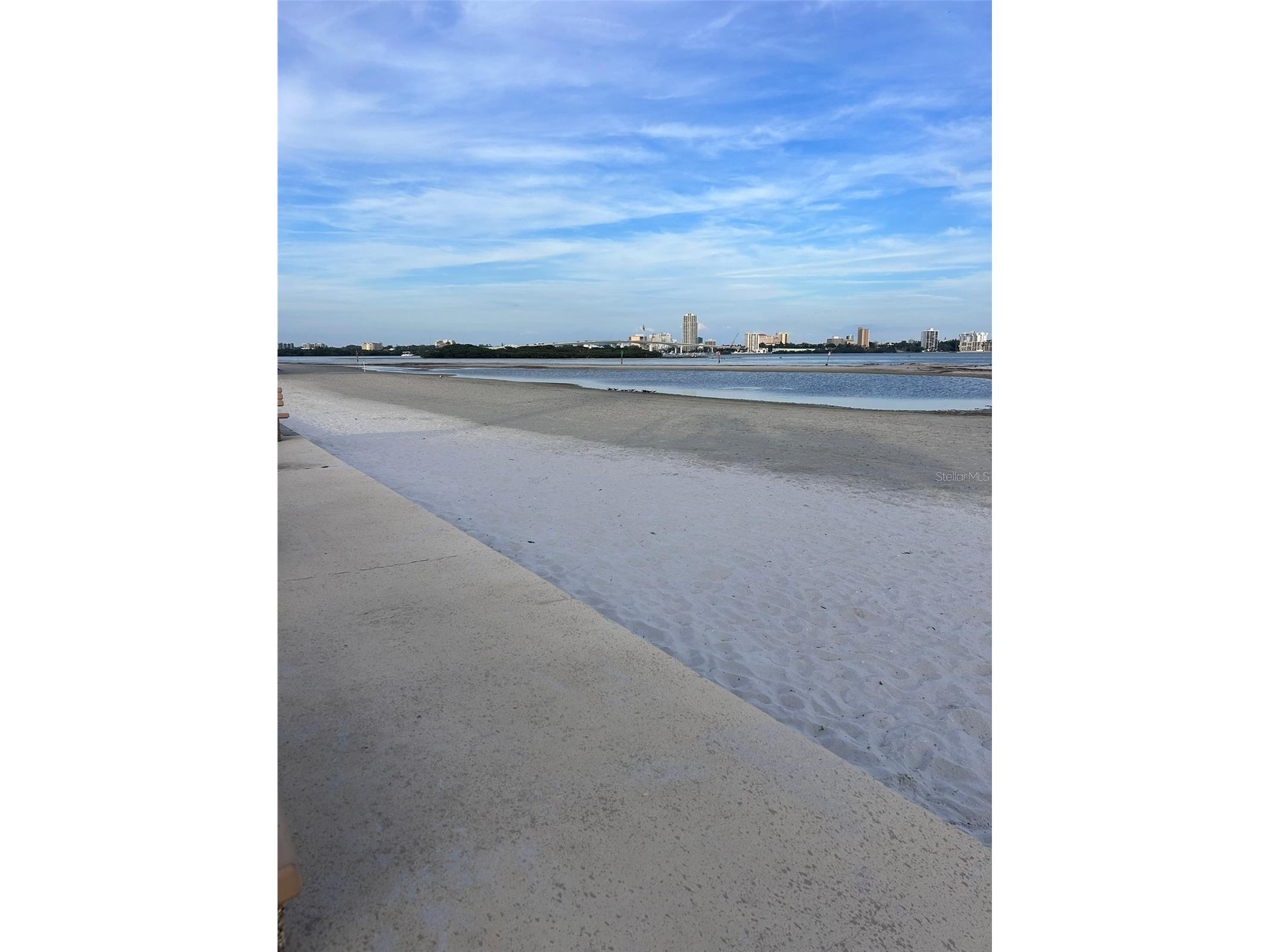 868 Bayway Boulevard #304 Clearwater Beach FL 33767 TB8494289 image70