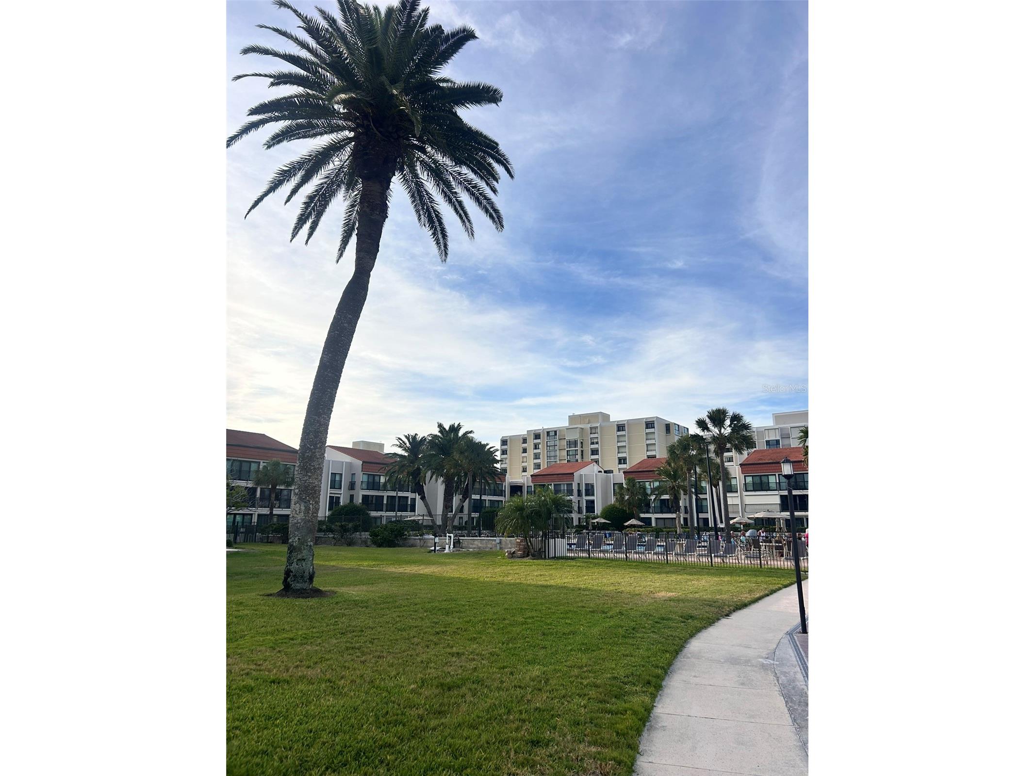 868 Bayway Boulevard #304 Clearwater Beach FL 33767 TB8494289 image71