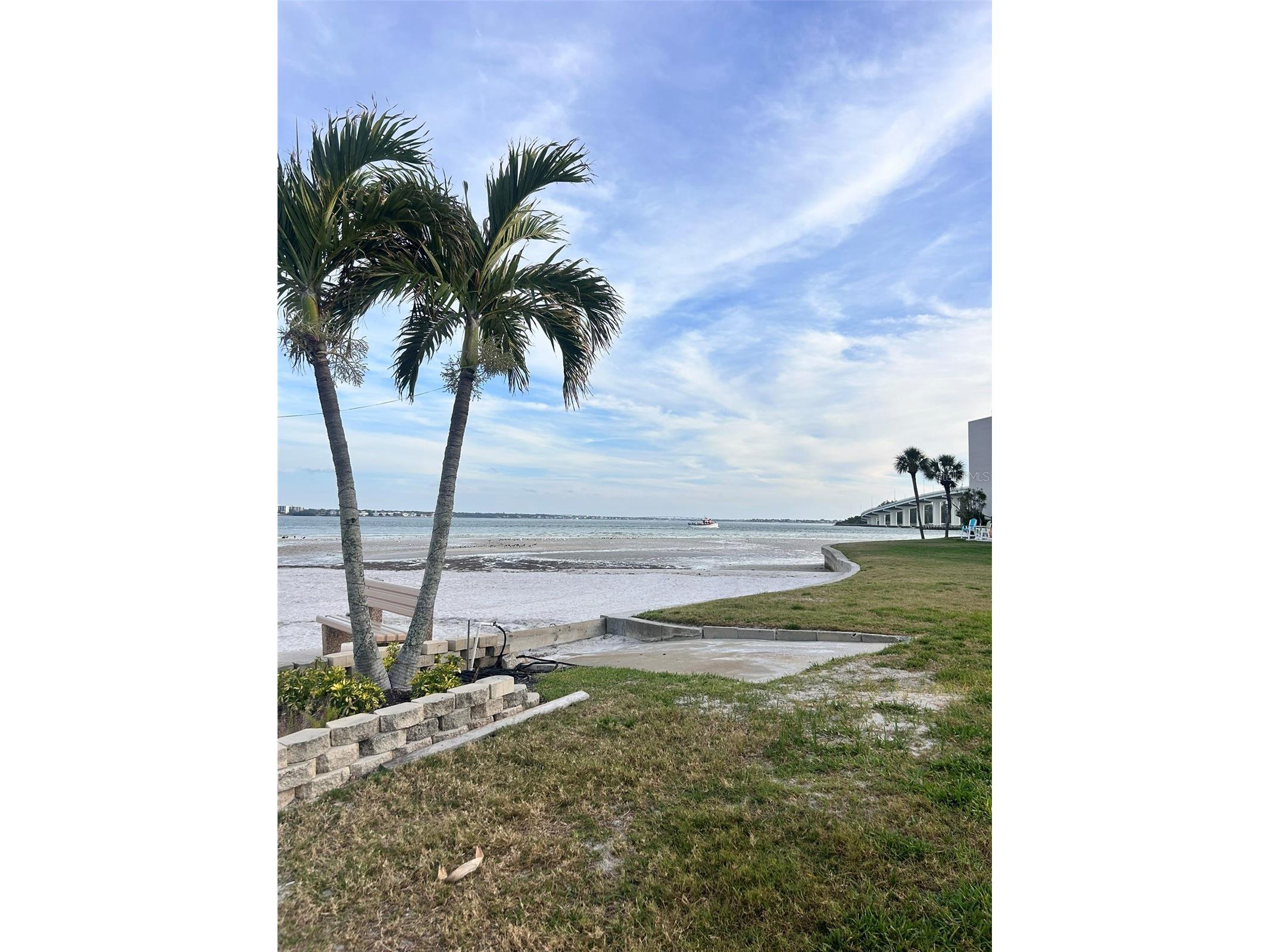 868 Bayway Boulevard #304 Clearwater Beach FL 33767 TB8494289 image72
