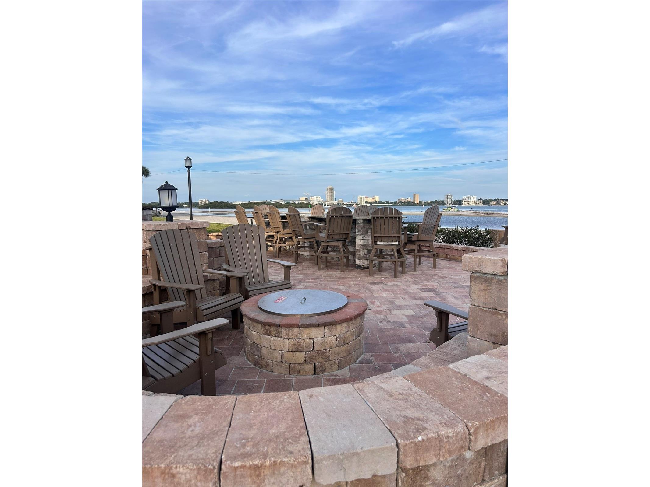 868 Bayway Boulevard #304 Clearwater Beach FL 33767 TB8494289 image73