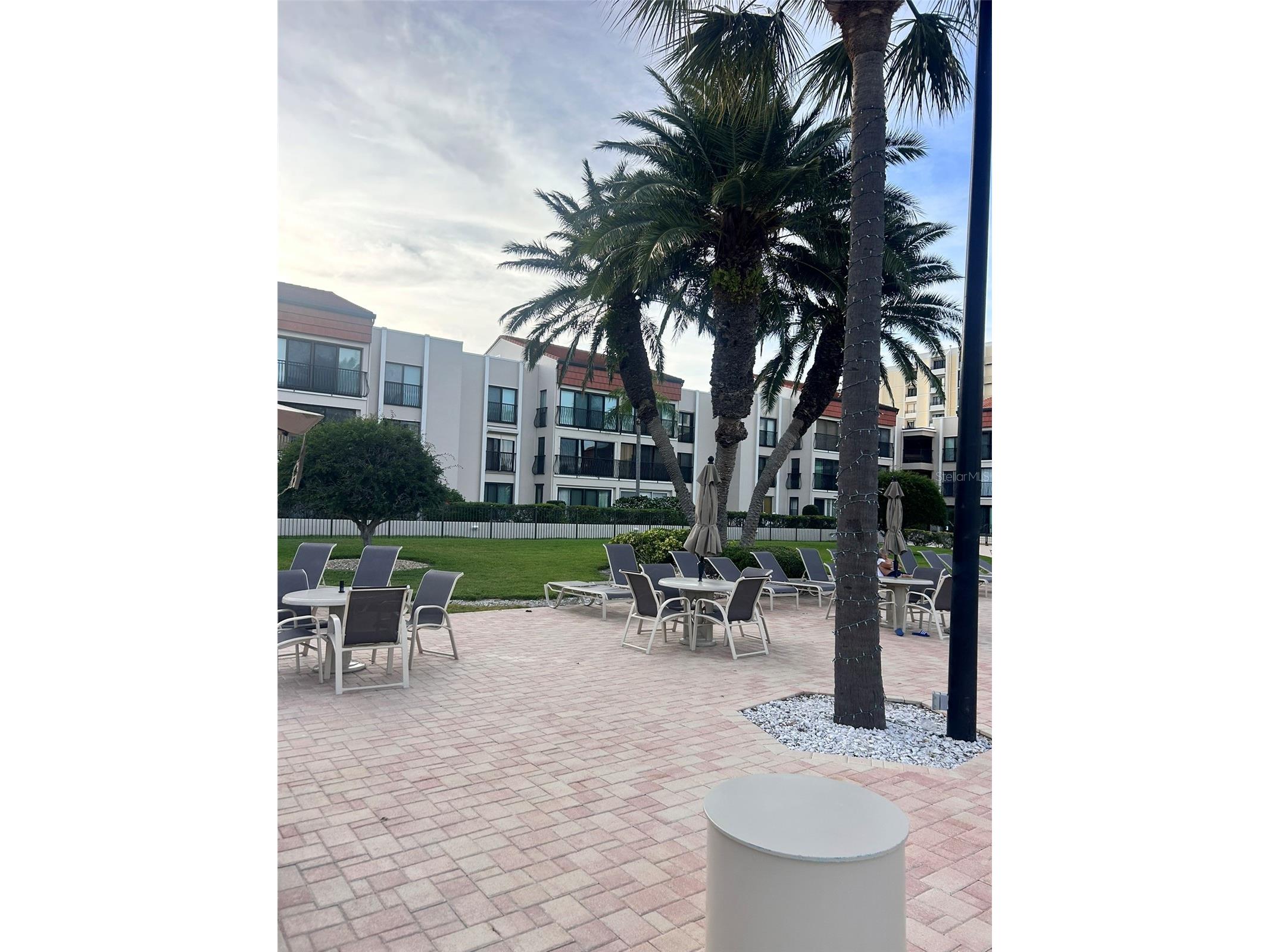 868 Bayway Boulevard #304 Clearwater Beach FL 33767 TB8494289 image74