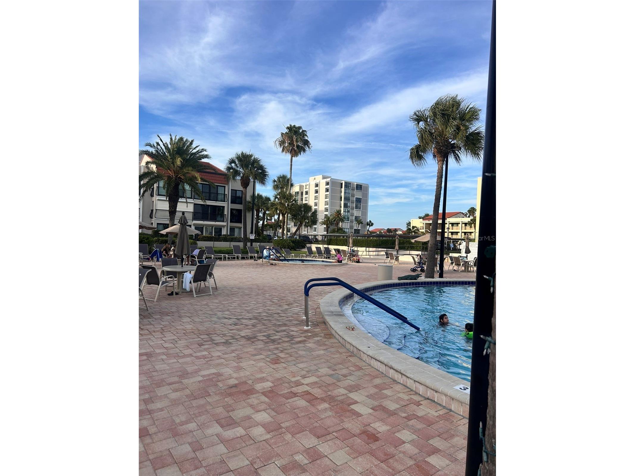 868 Bayway Boulevard #304 Clearwater Beach FL 33767 TB8494289 image75
