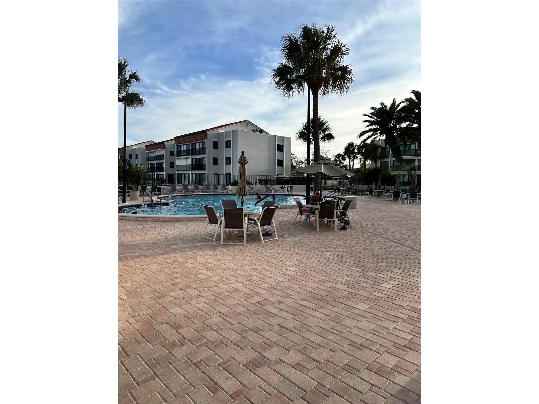 868 Bayway Boulevard #304 Clearwater Beach FL 33767 TB8494289 image76