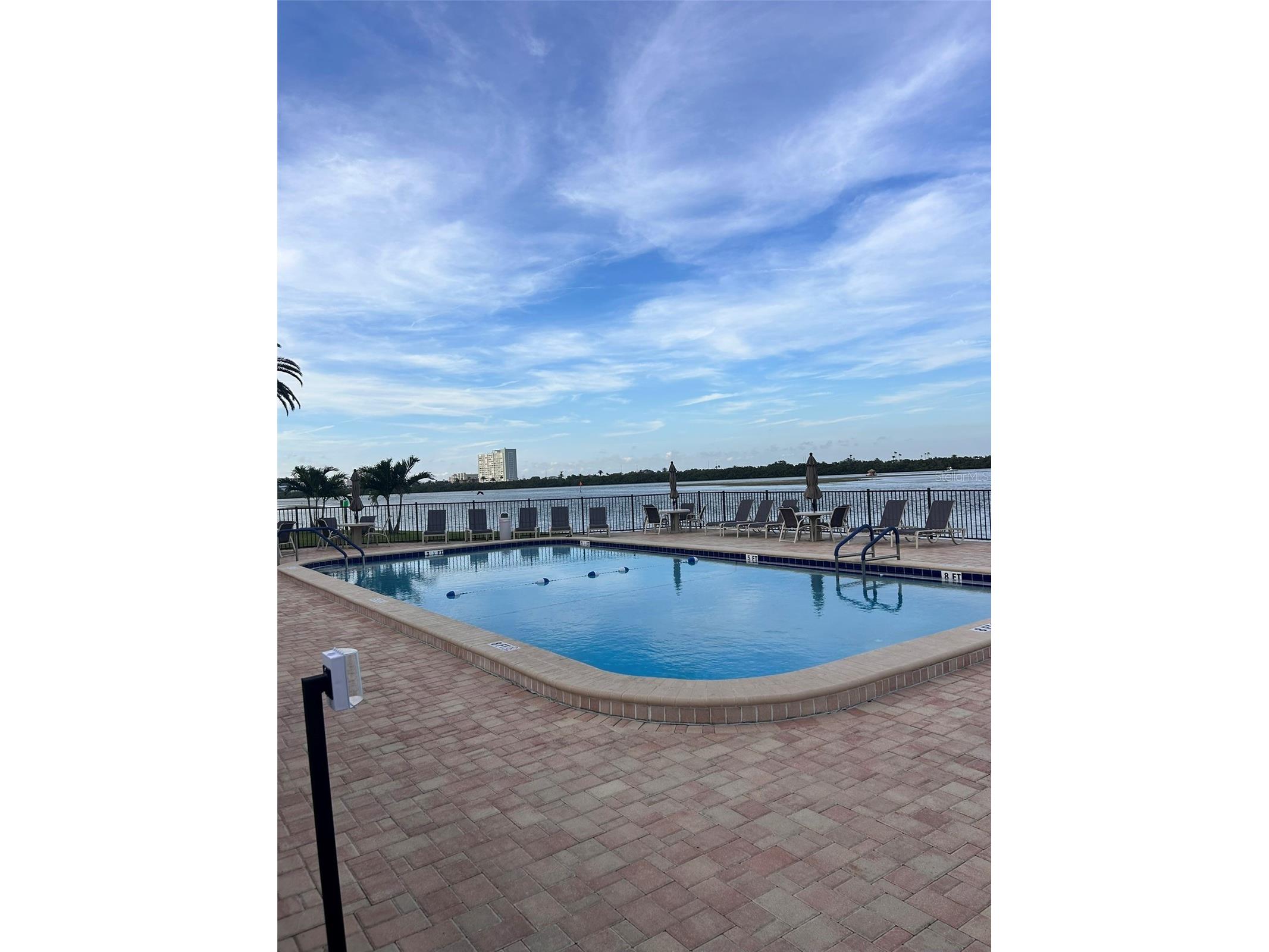 868 Bayway Boulevard #304 Clearwater Beach FL 33767 TB8494289 image77